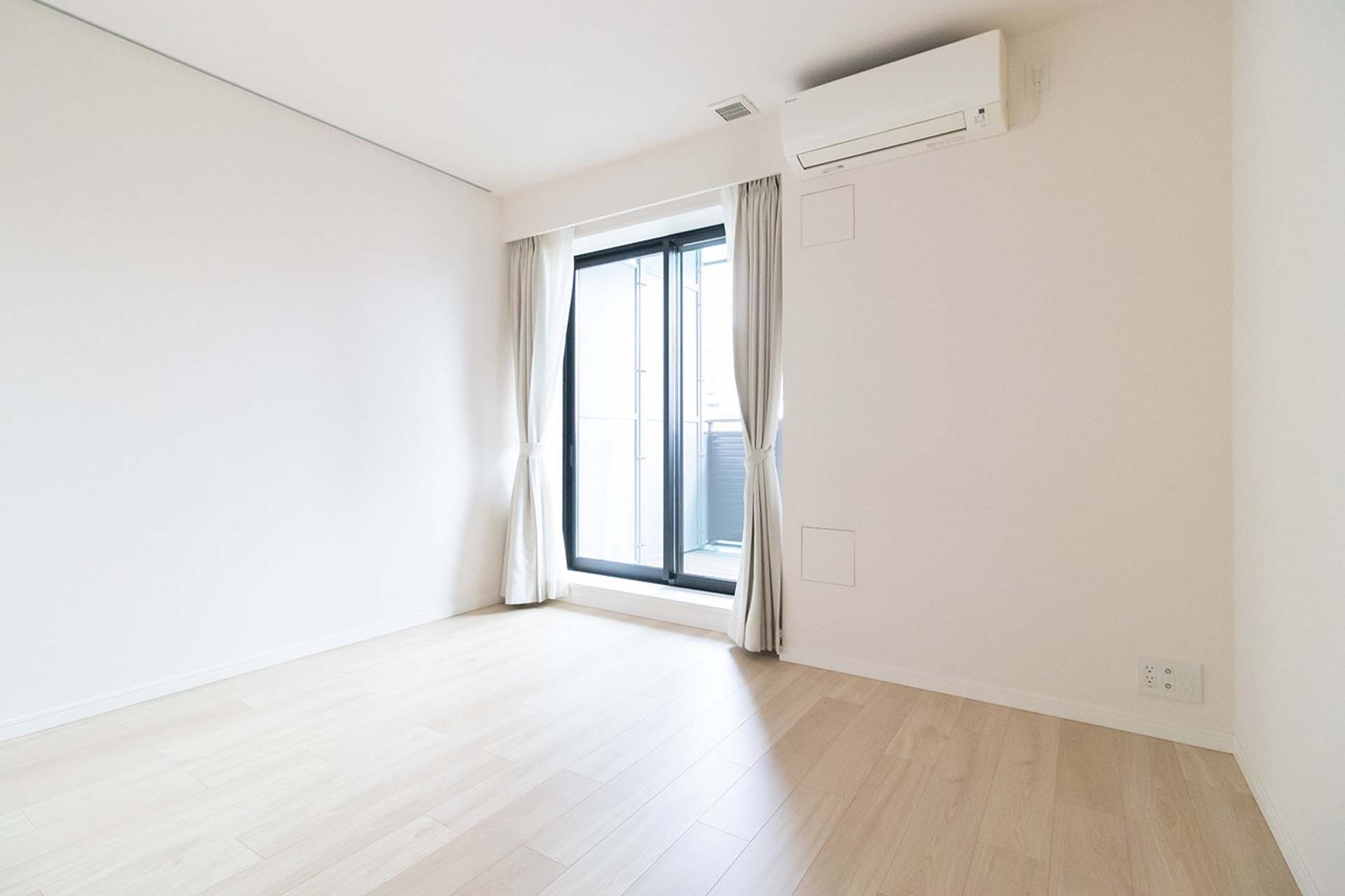 Roppongi Grand Tower Residence5.jpg