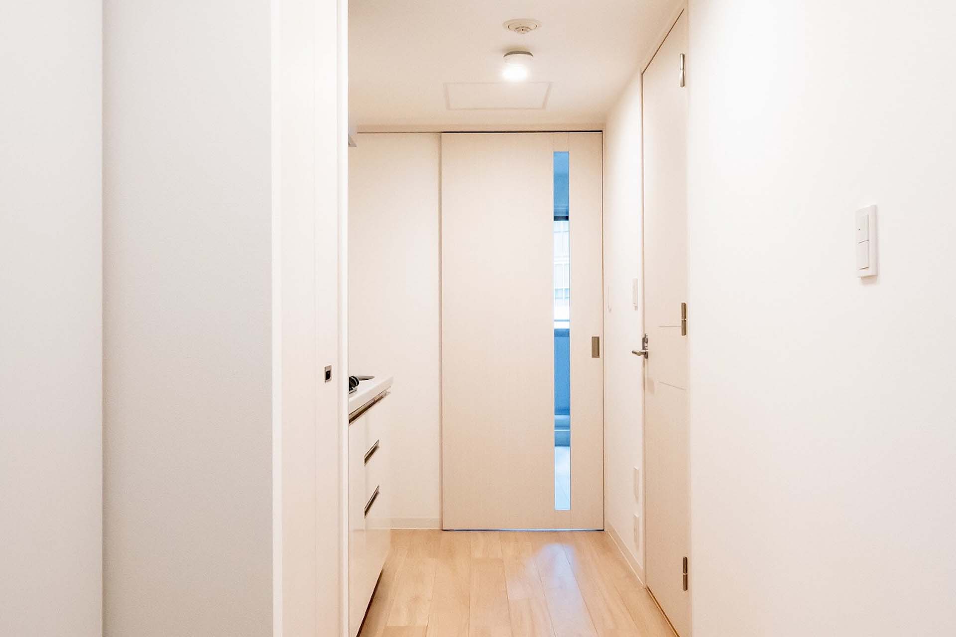 Roppongi Grand Tower Residence3.jpg