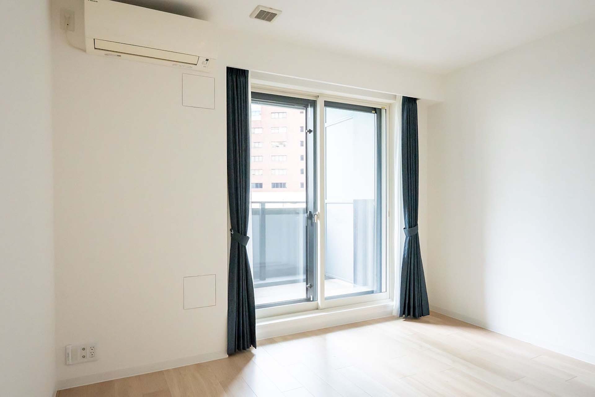 Roppongi Grand Tower Residence5.jpg