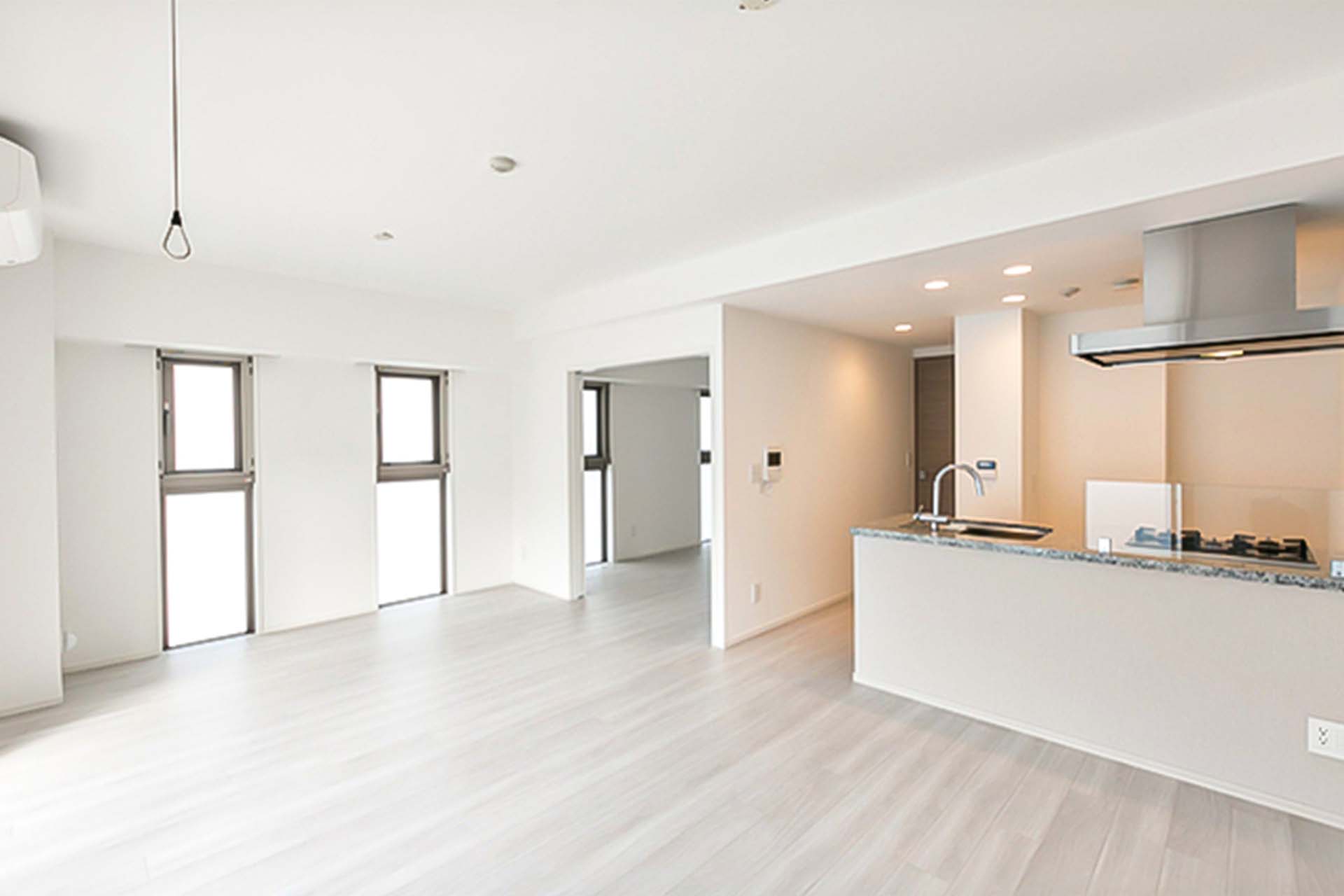 City Current Daikanyama3.jpg