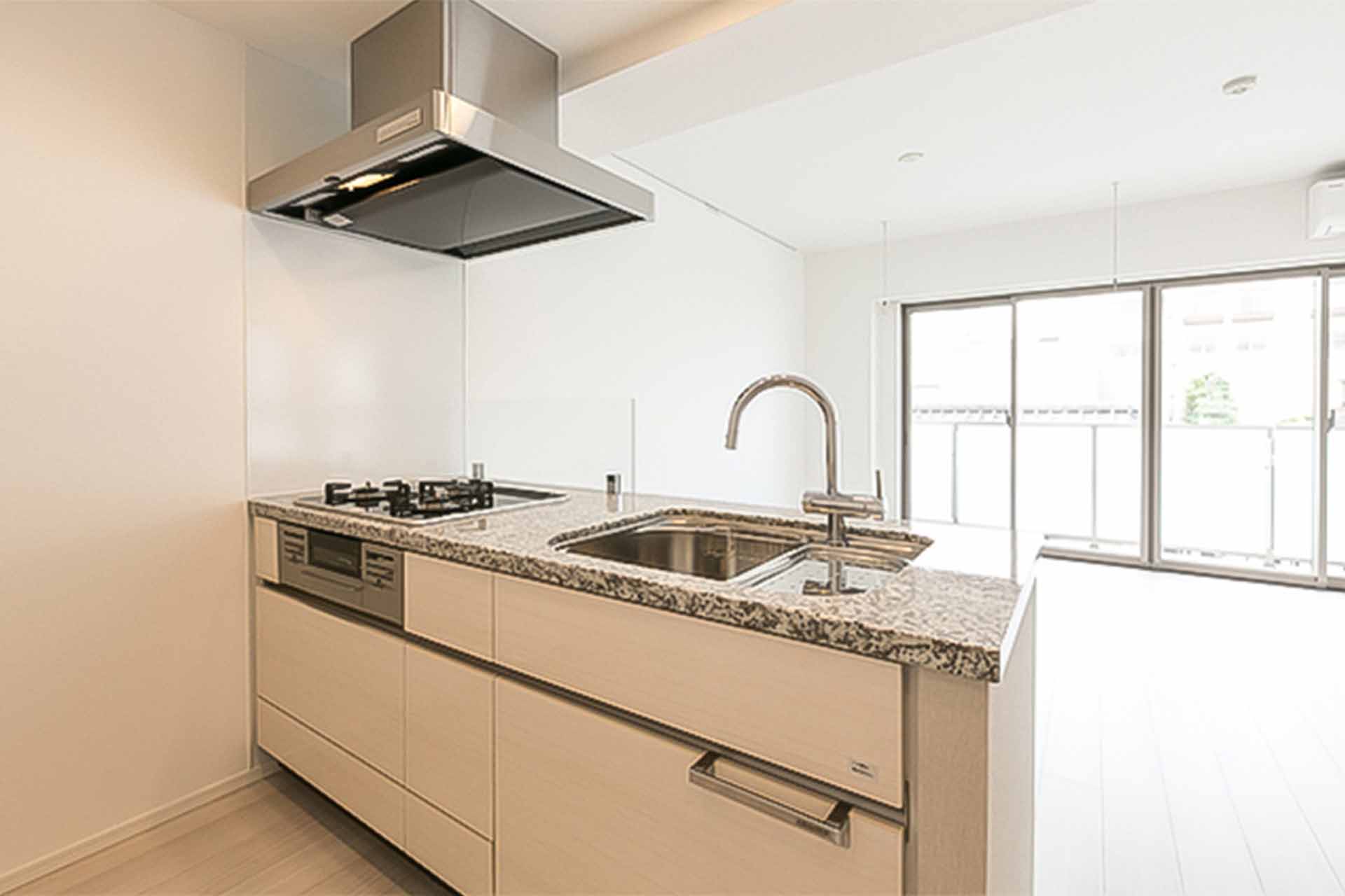 City Current Daikanyama2.jpg