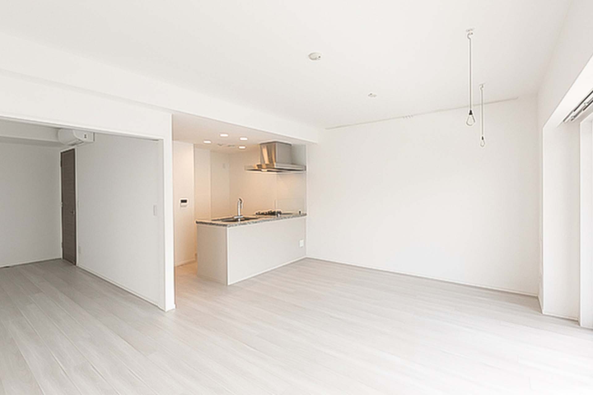 City Current Daikanyama5.jpg