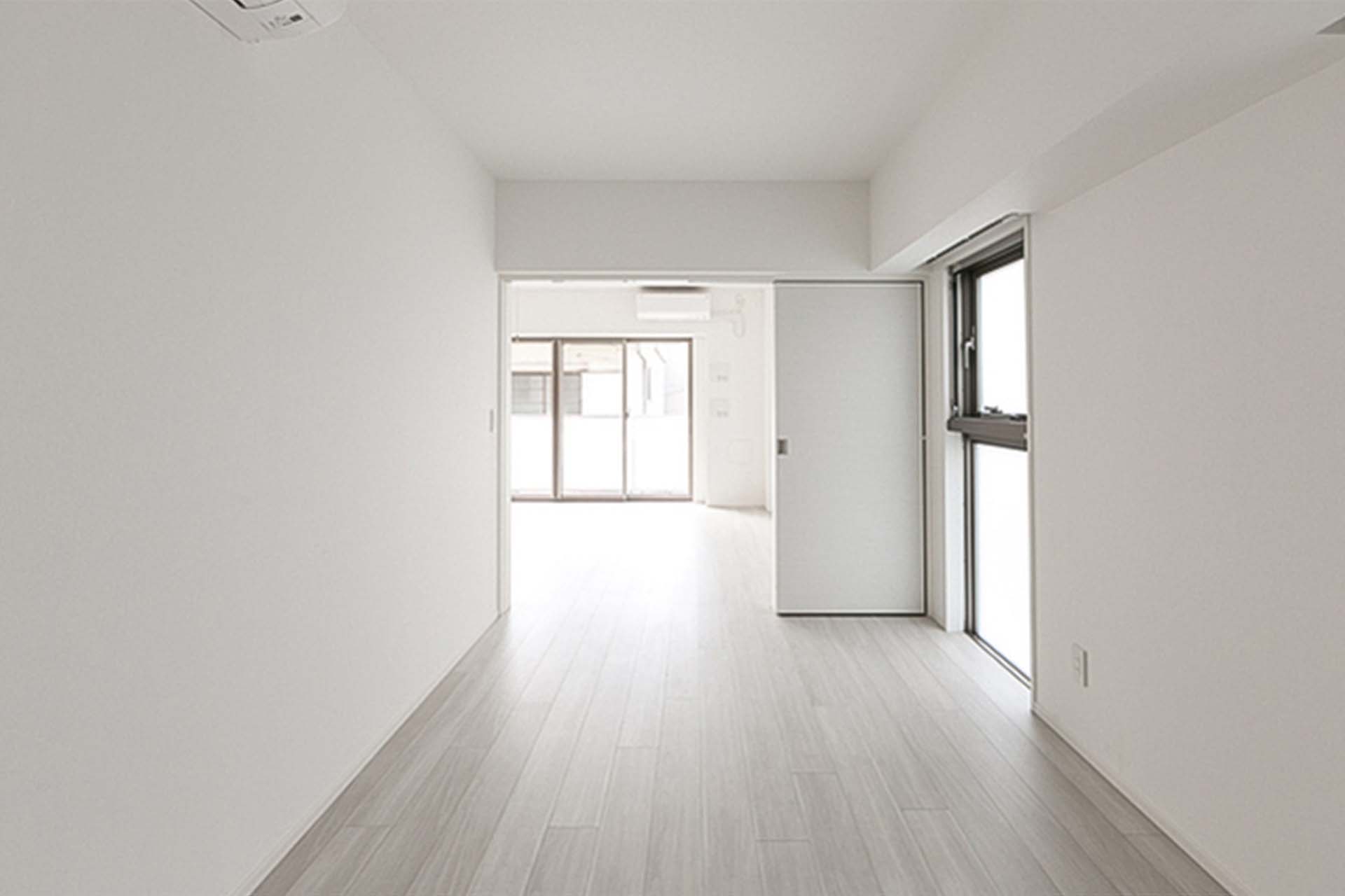 City Current Daikanyama4.jpg