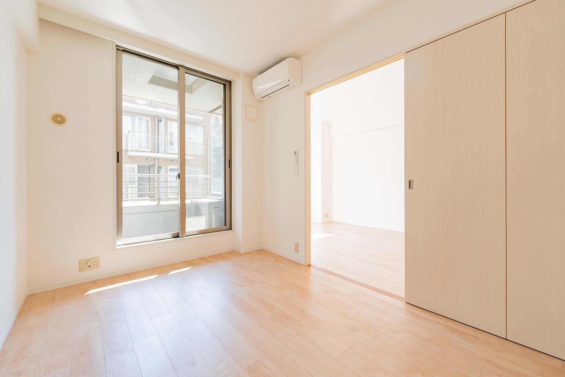 Daikanyama Heights4.jpg