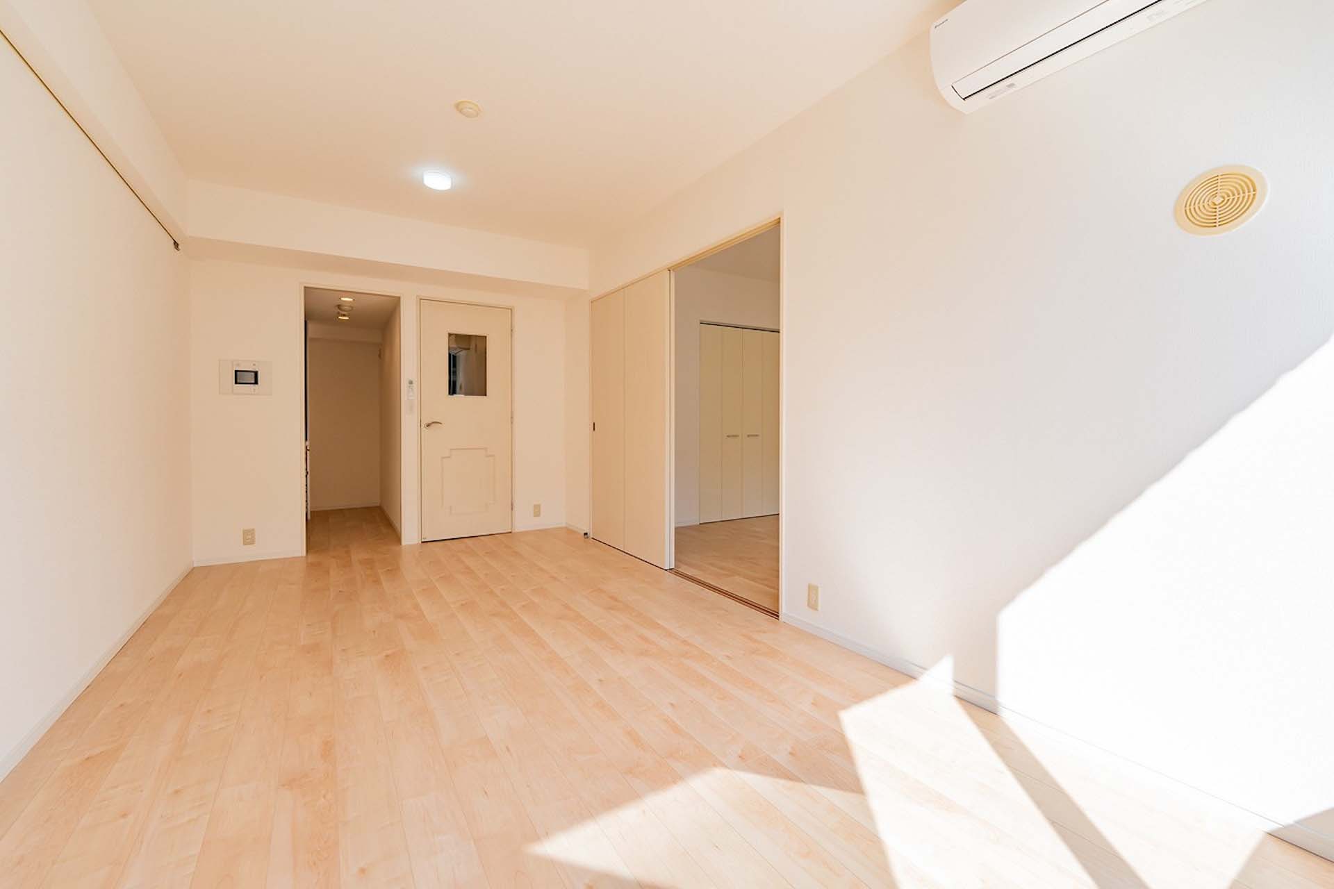 Daikanyama Heights2.jpg