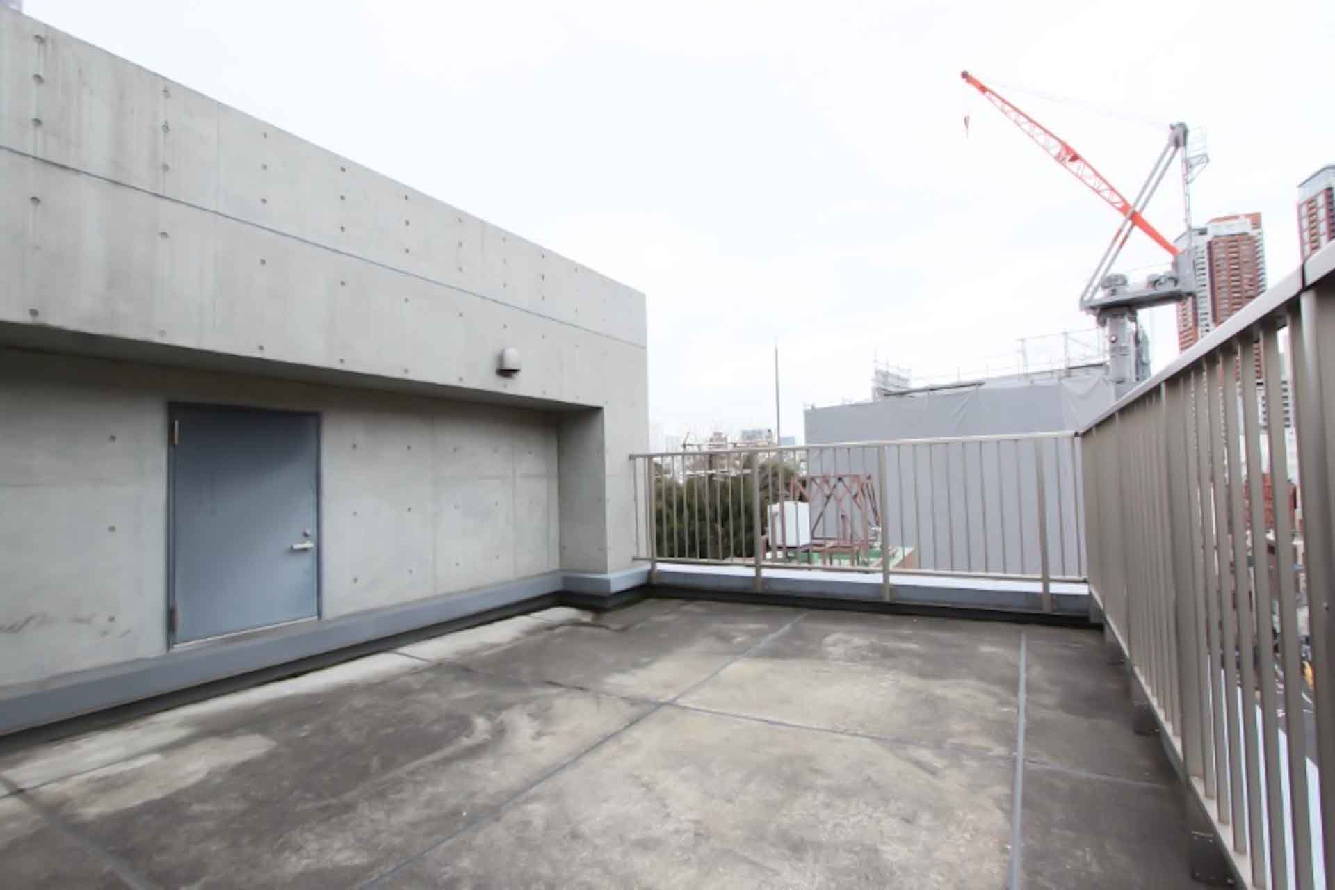 Rose House Azabujuban 7024.jpg