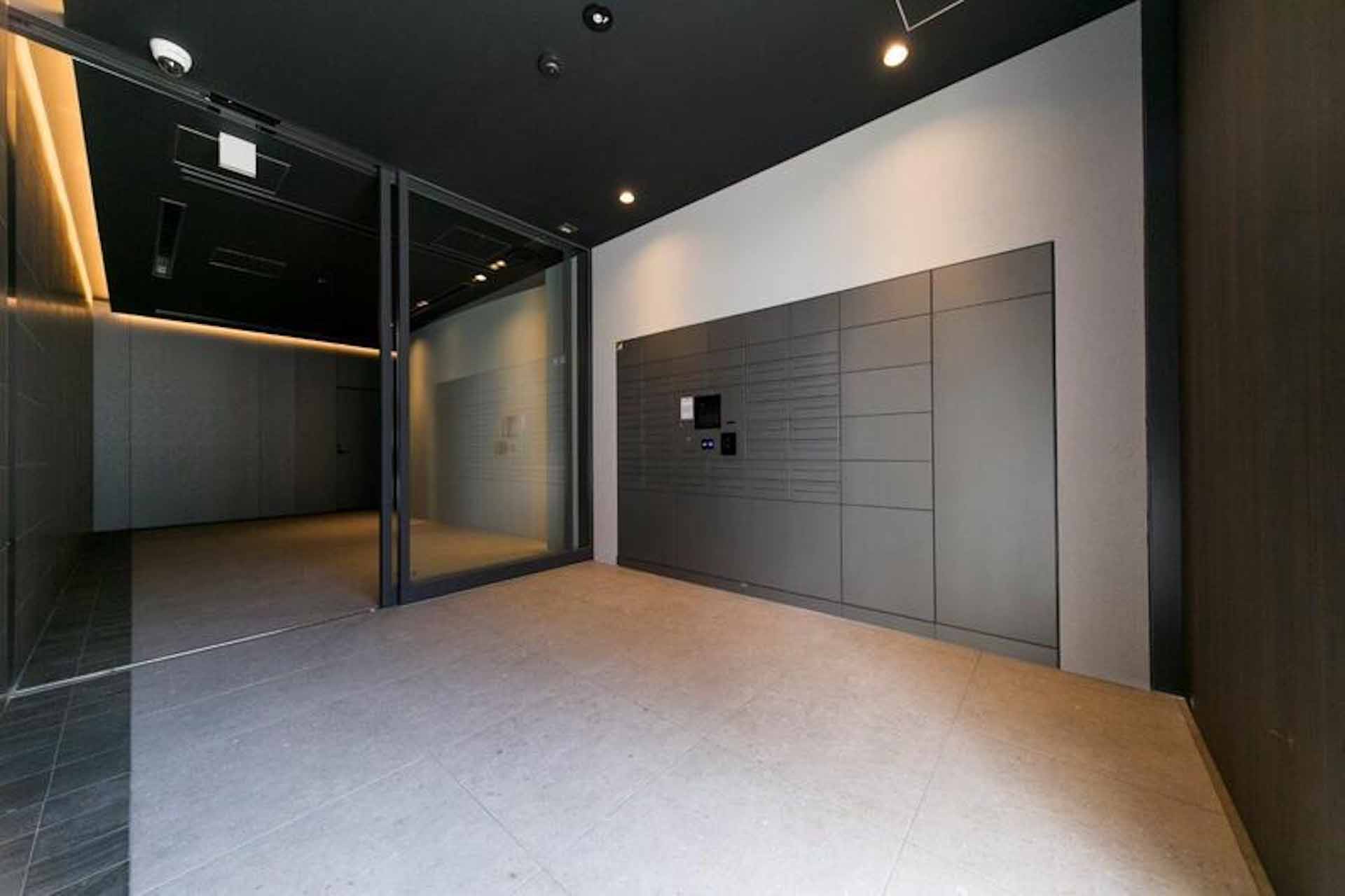 Primarilyd Minamiaoyama3.jpg