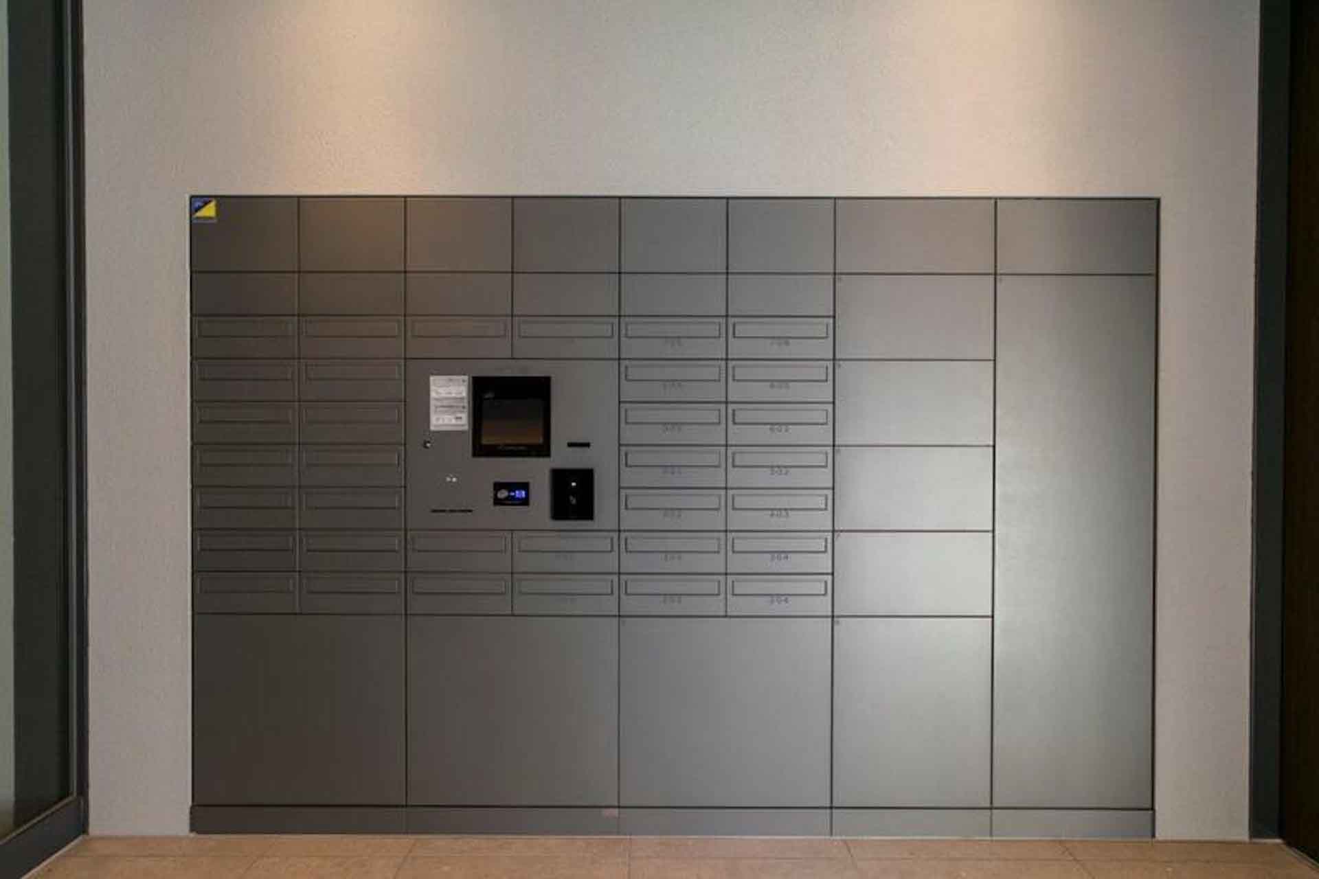 Primarilyd Minamiaoyama1.jpg