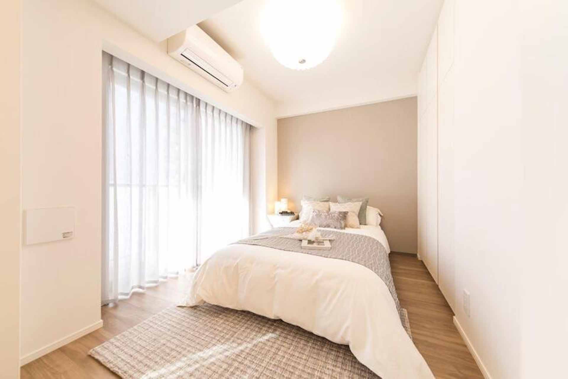 Primarilyd Minamiaoyama6.jpg