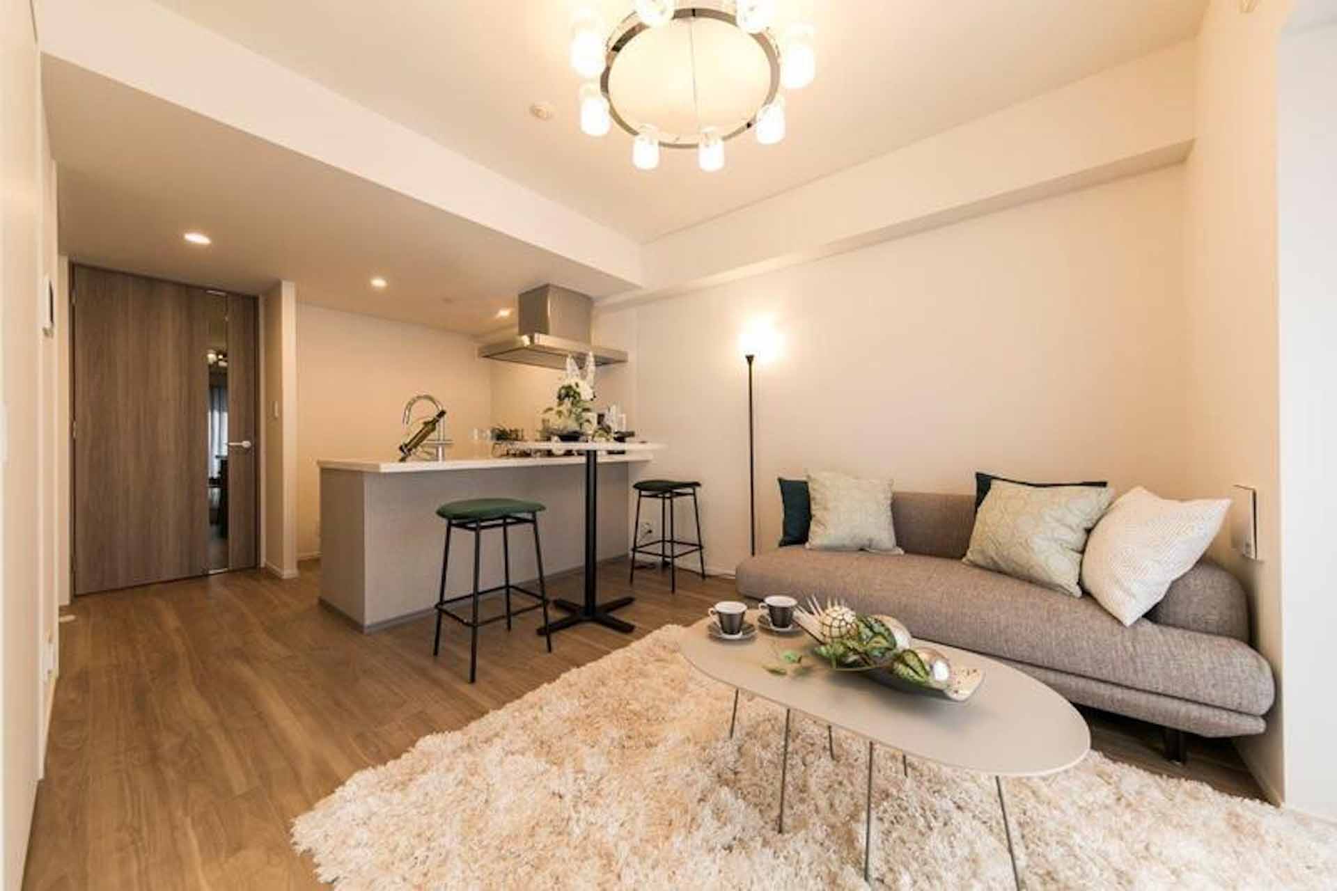 Primarilyd Minamiaoyama5.jpg