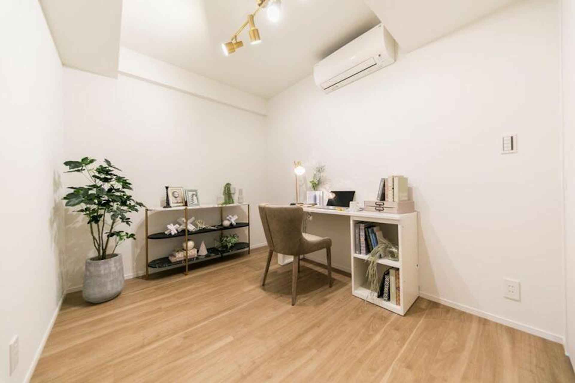 Primarilyd Minamiaoyama7.jpg