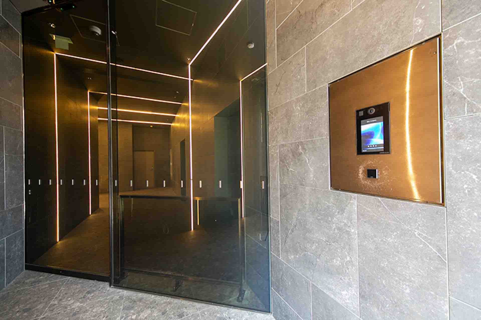 URBAN PARK GRANDE Daikanyama8.jpg