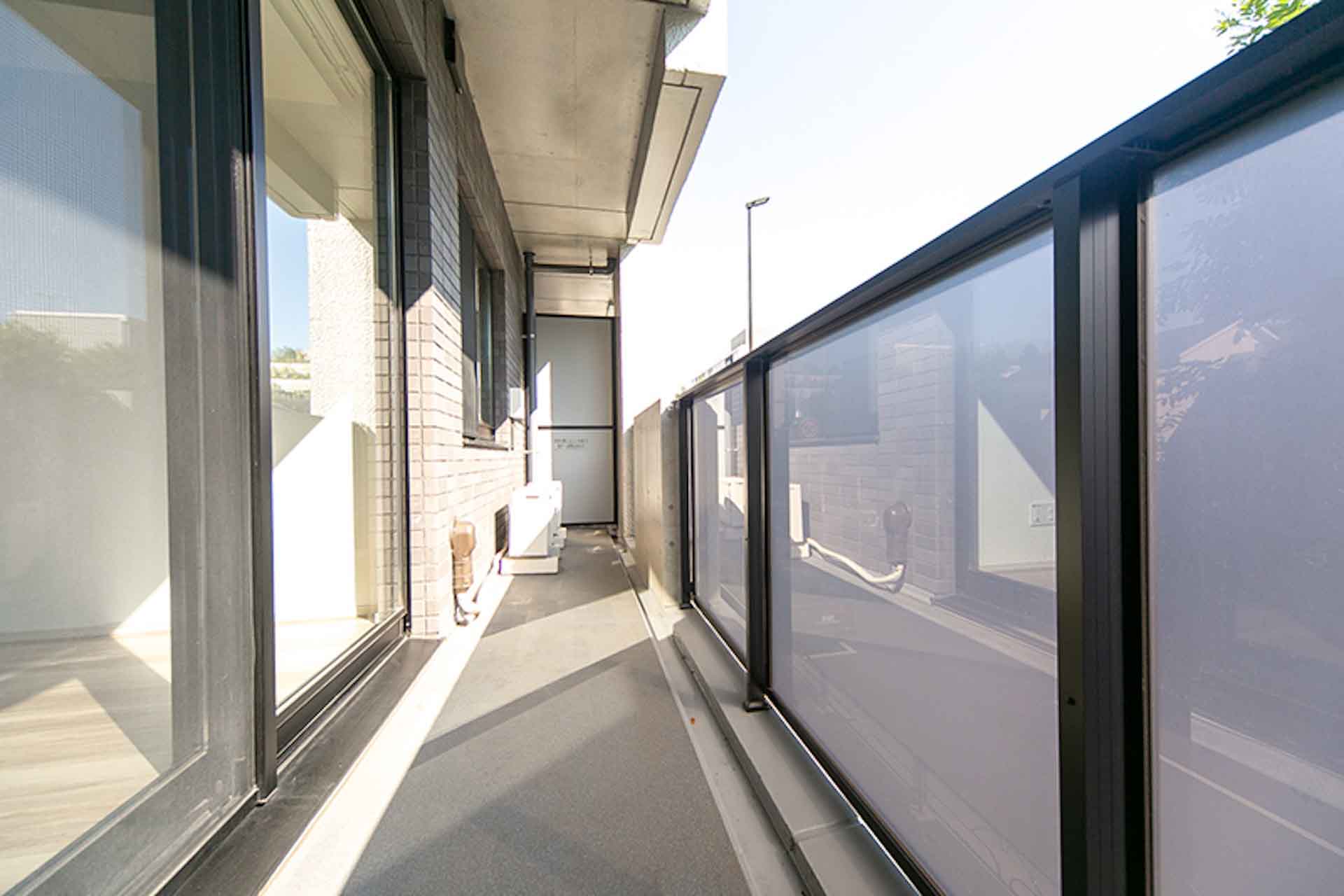 URBAN PARK GRANDE Daikanyama6.jpg