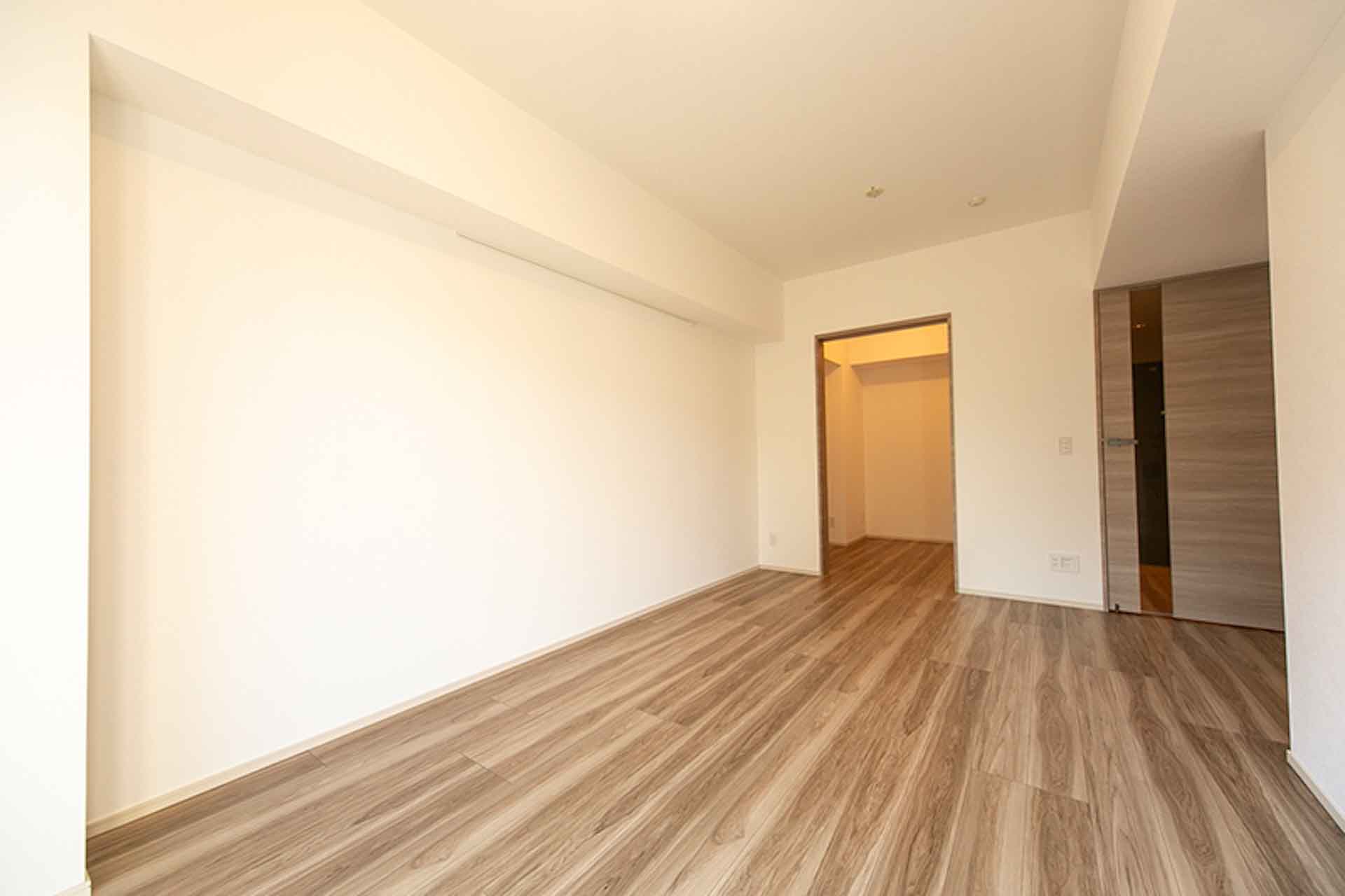 URBAN PARK GRANDE Daikanyama7.jpg