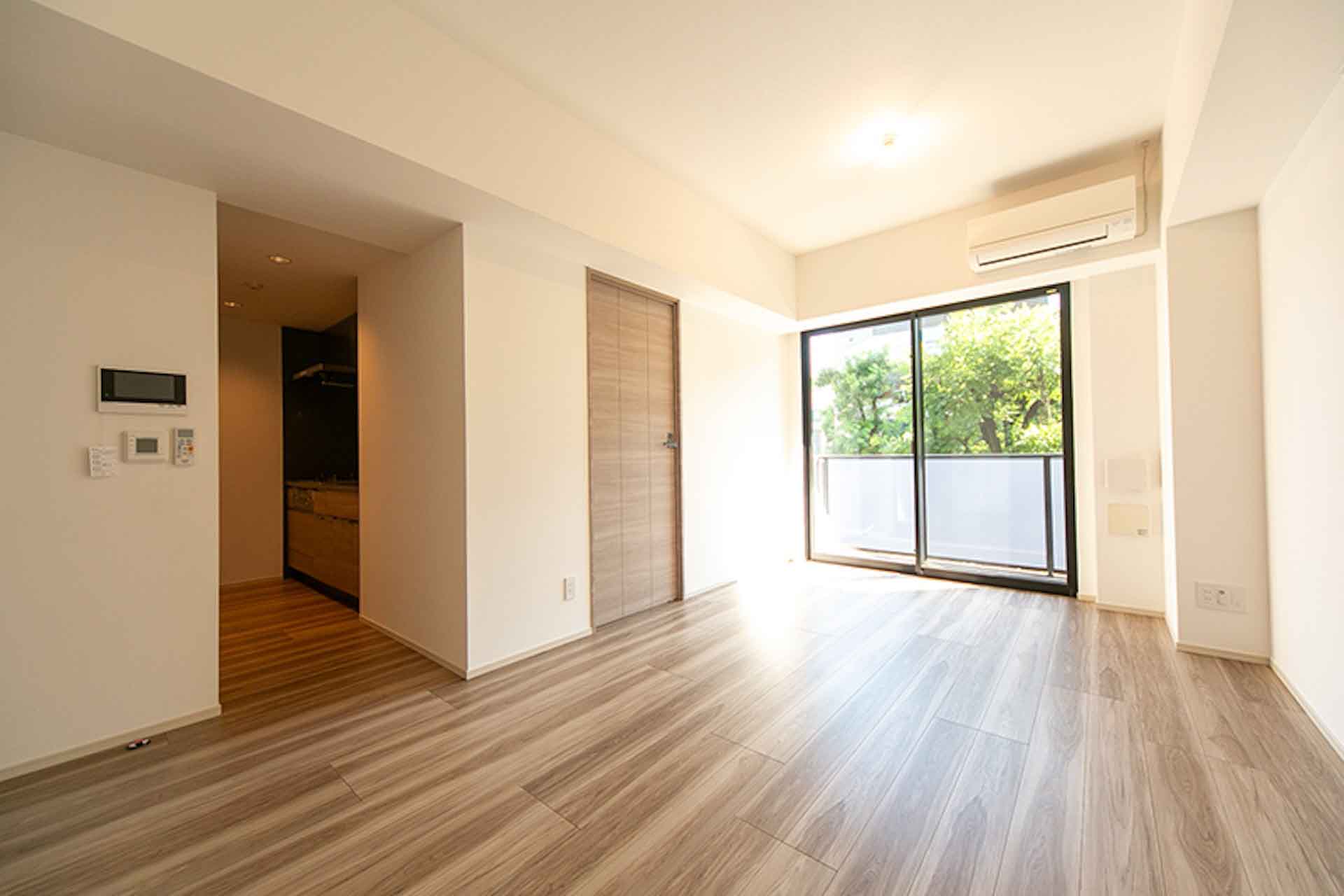 URBAN PARK GRANDE Daikanyama4.jpg