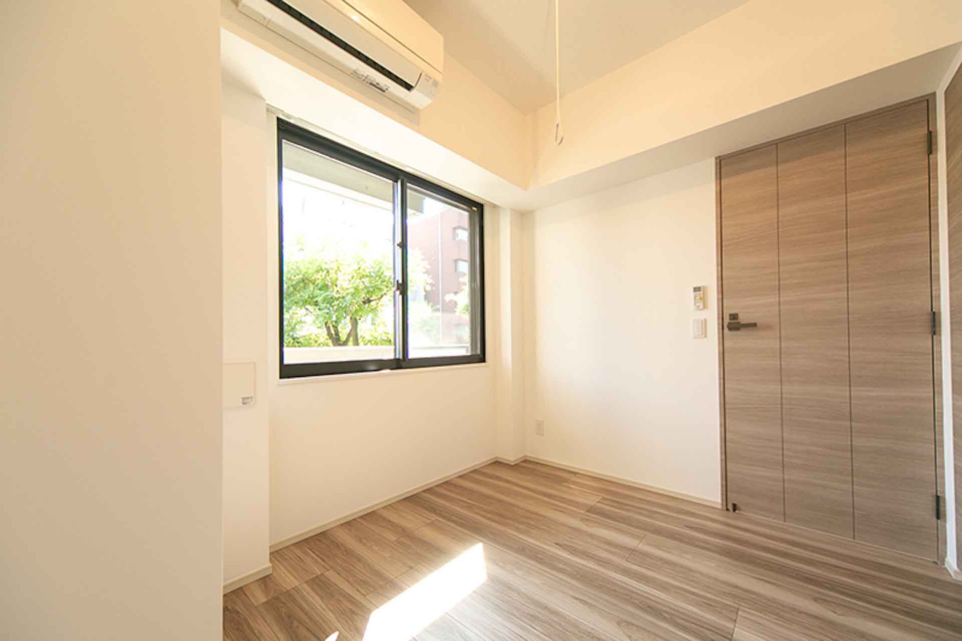 URBAN PARK GRANDE Daikanyama9.jpg