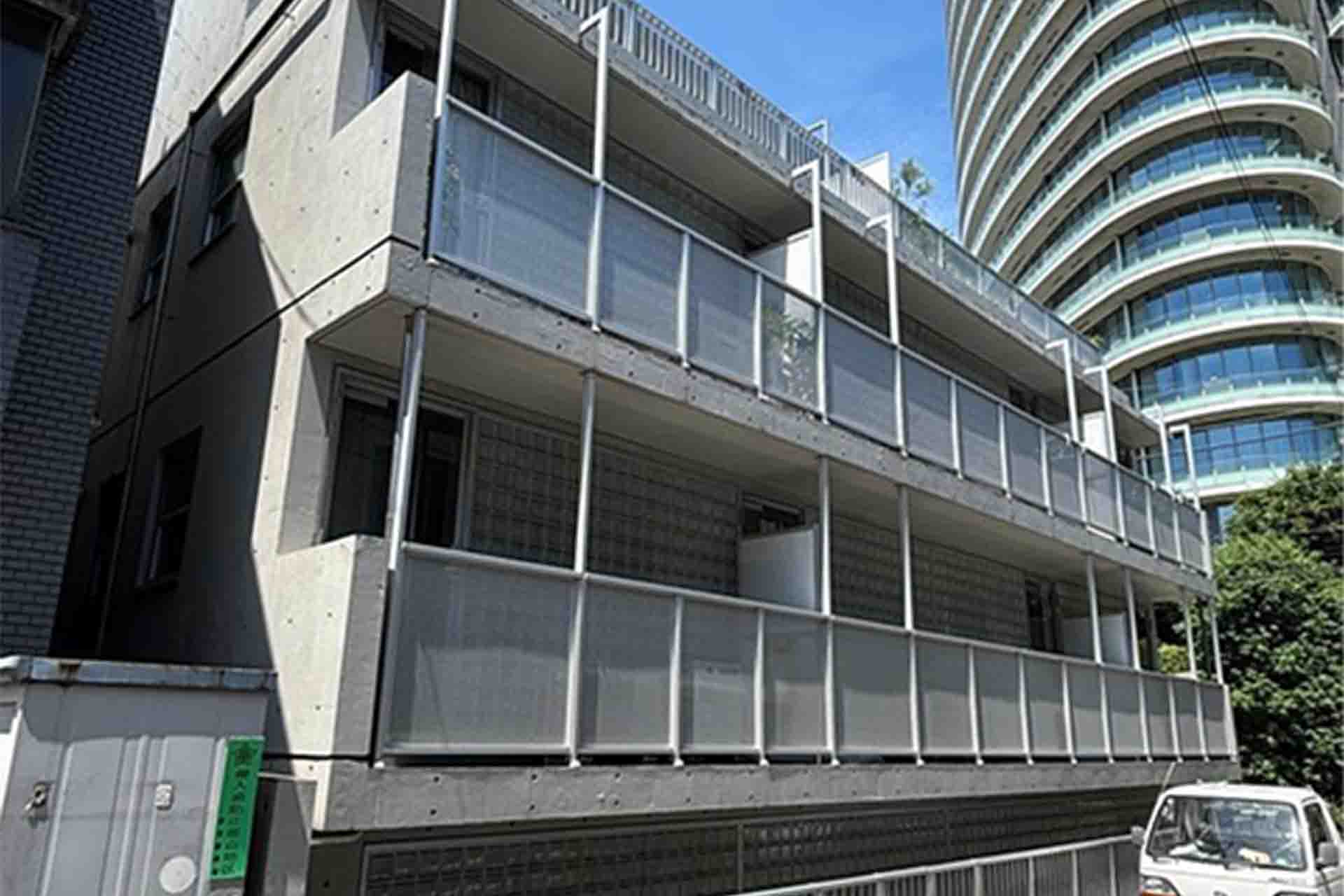 Bell Minami Aoyama5.jpg