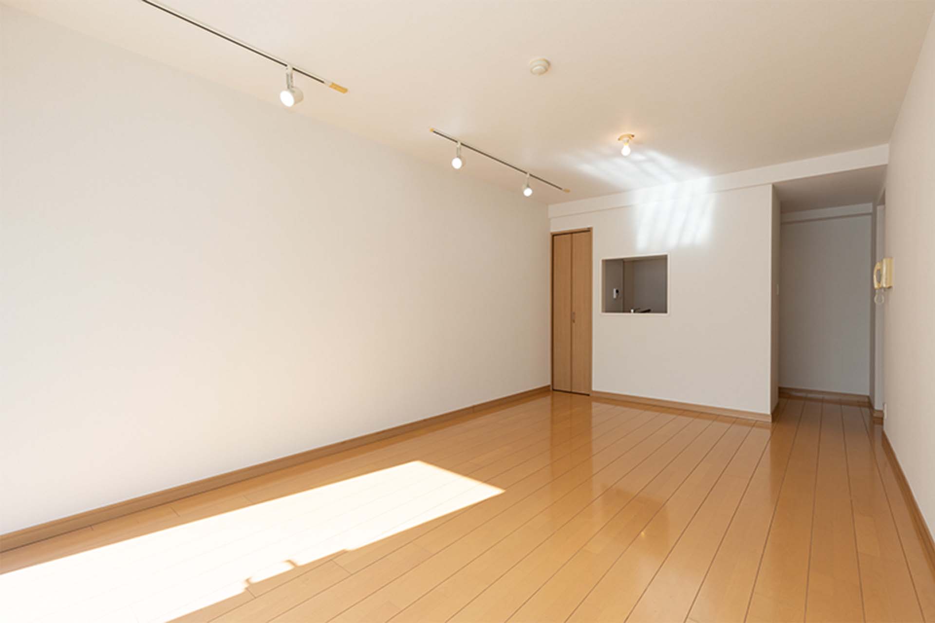 Bell Minami Aoyama3.jpg