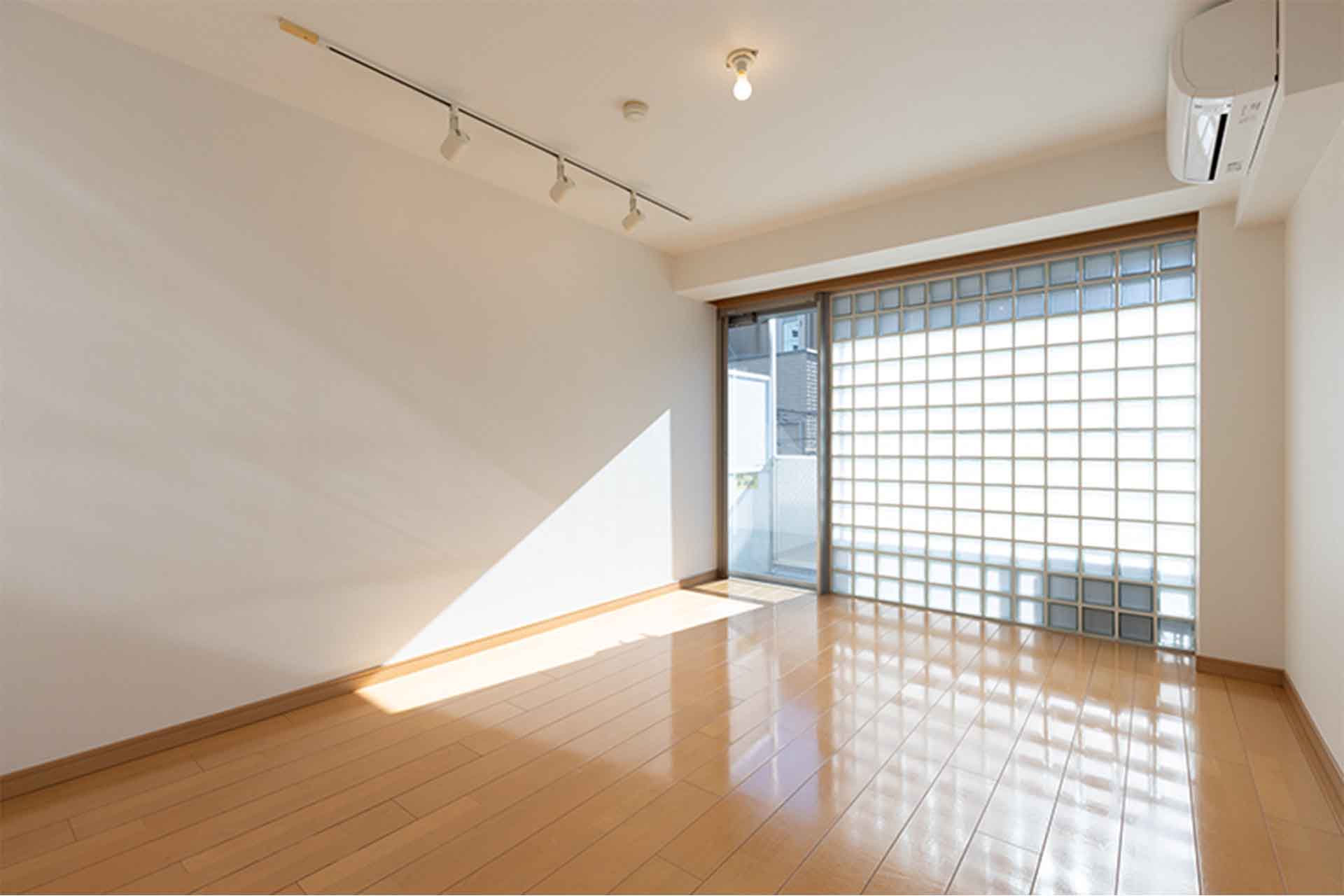 Bell Minami Aoyama1.jpg
