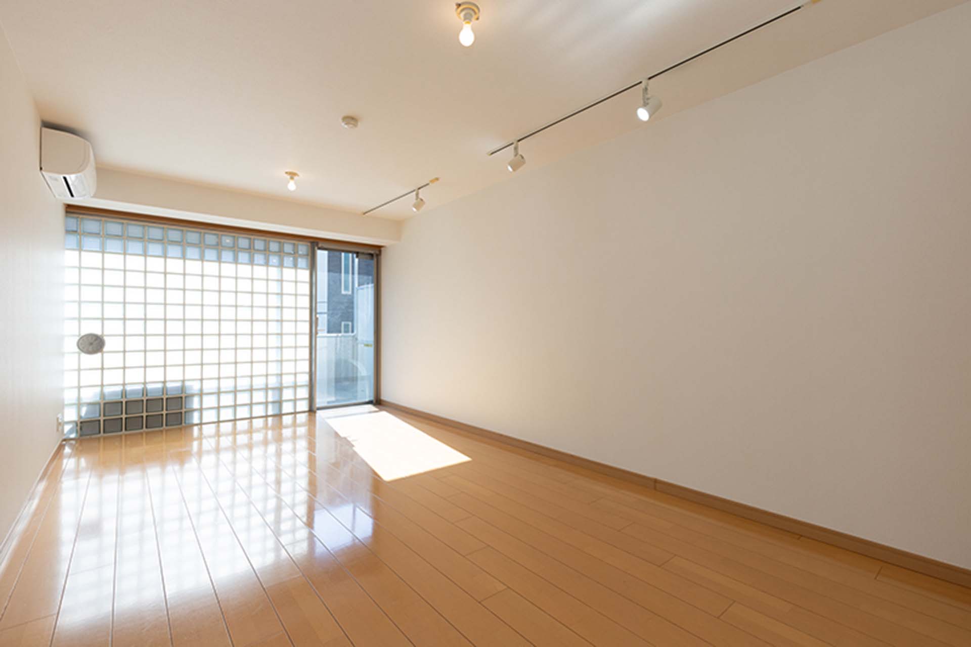 Bell Minami Aoyama8.jpg