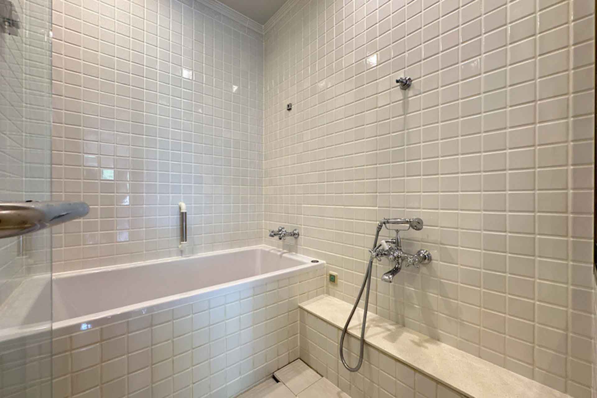 Ebisu Garden Terrace  Ichibankan9.jpg