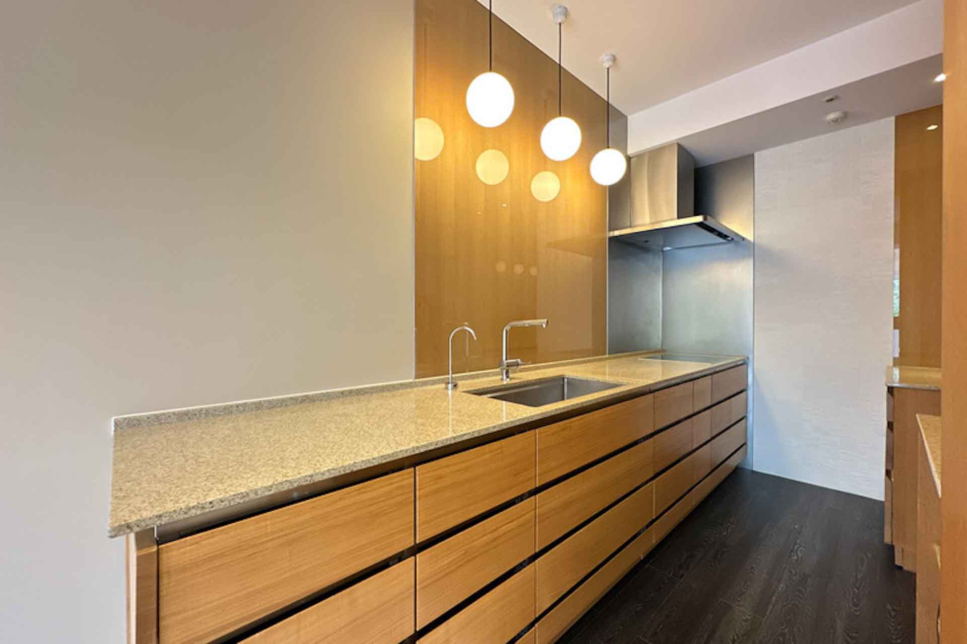 Ebisu Garden Terrace  Ichibankan10.jpg