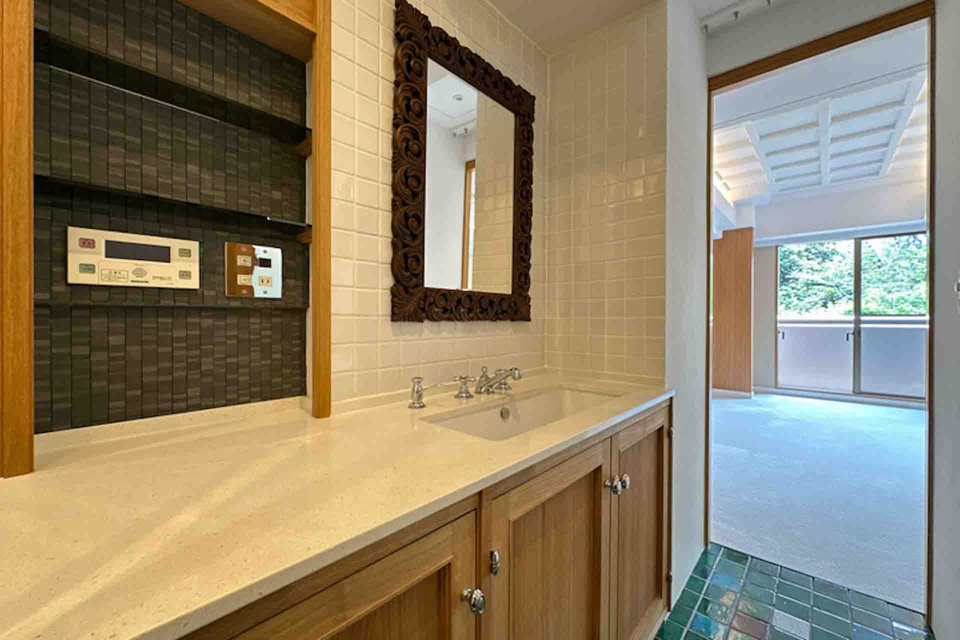 Ebisu Garden Terrace  Ichibankan6.jpg