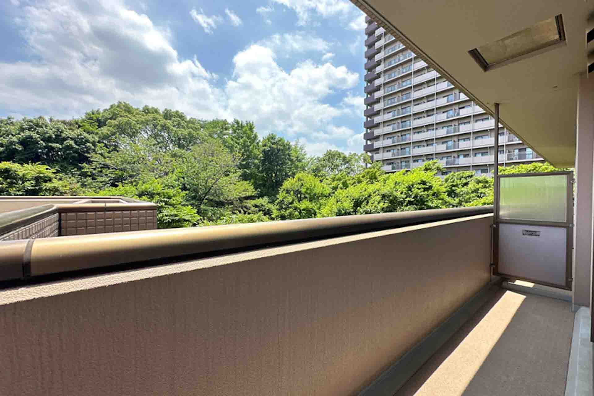 Ebisu Garden Terrace  Ichibankan7.jpg