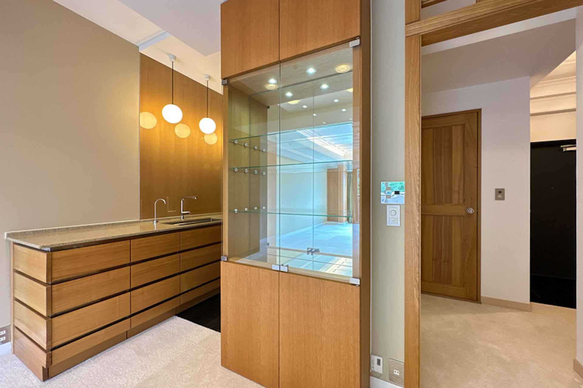 Ebisu Garden Terrace  Ichibankan3.jpg