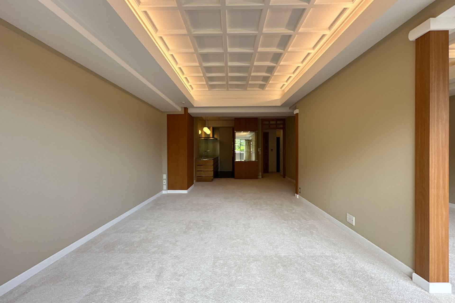 Ebisu Garden Terrace  Ichibankan2.jpg