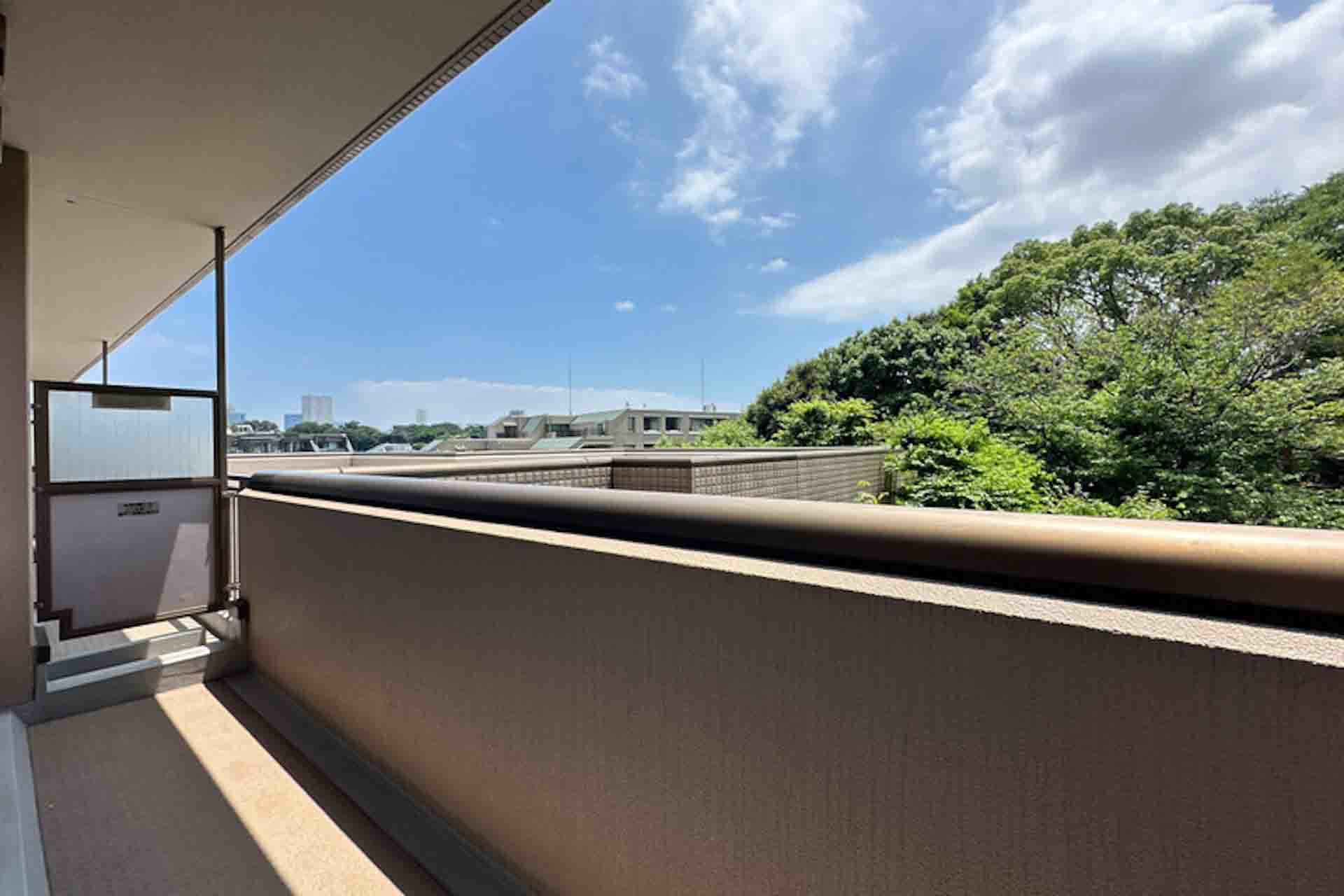 Ebisu Garden Terrace  Ichibankan8.jpg