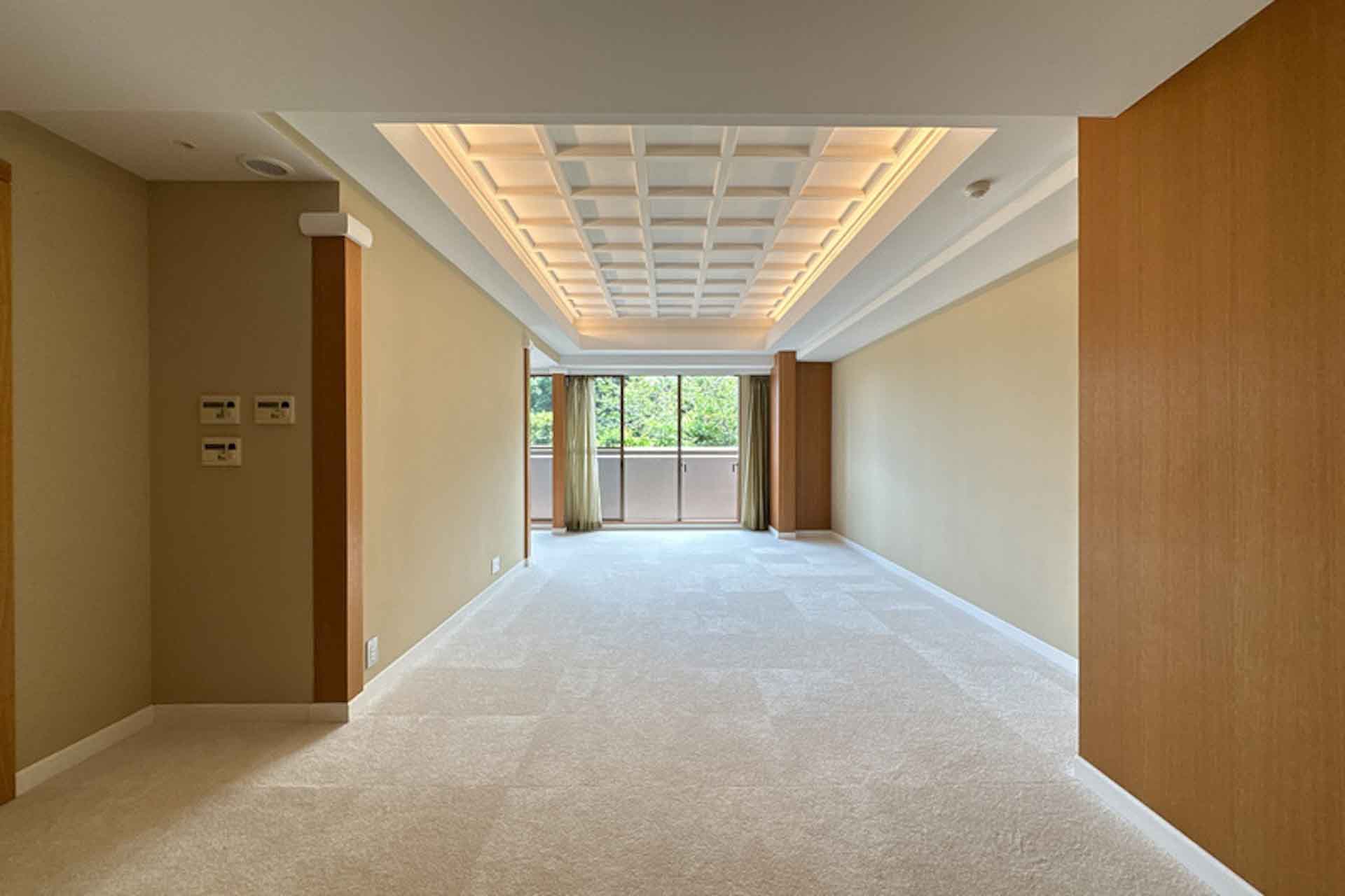 Ebisu Garden Terrace  Ichibankan4.jpg