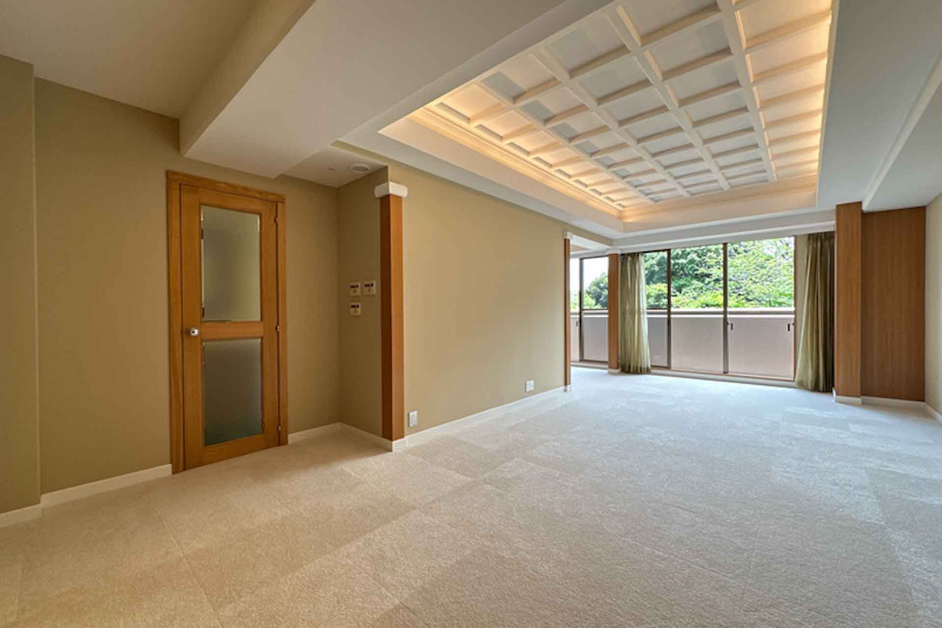 Ebisu Garden Terrace  Ichibankan5.jpg