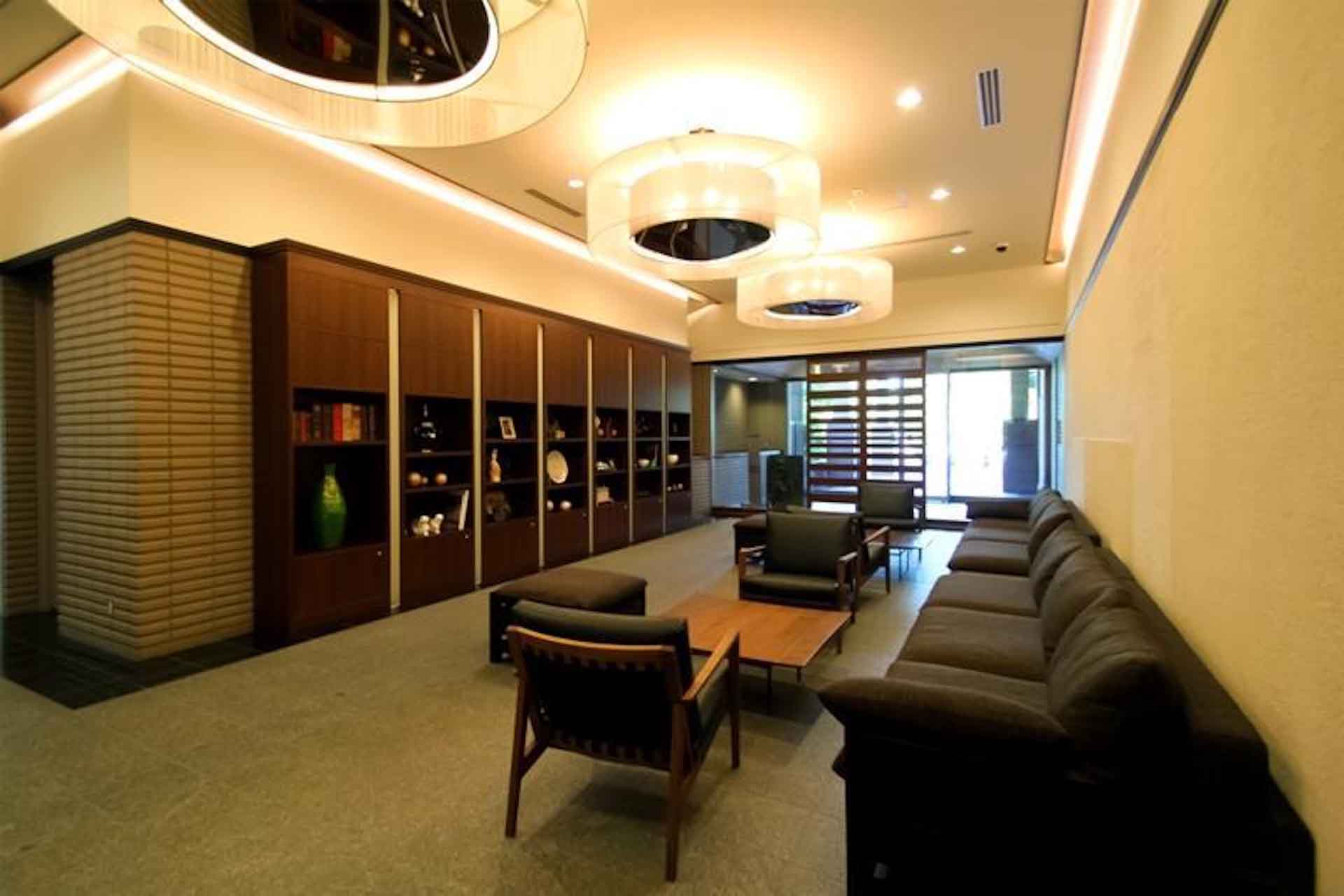 Ebisu Garden Terrace Nibankan4.jpg