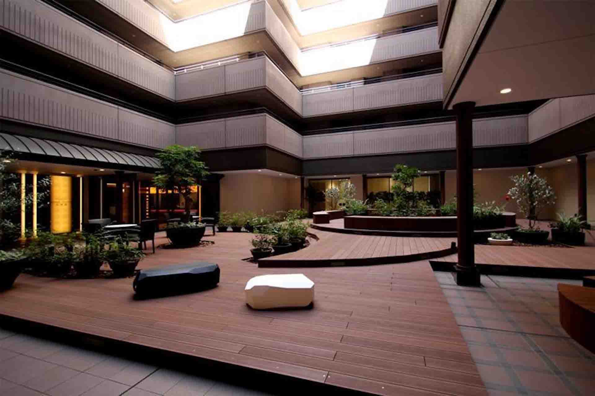 Ebisu Garden Terrace Nibankan2.jpg