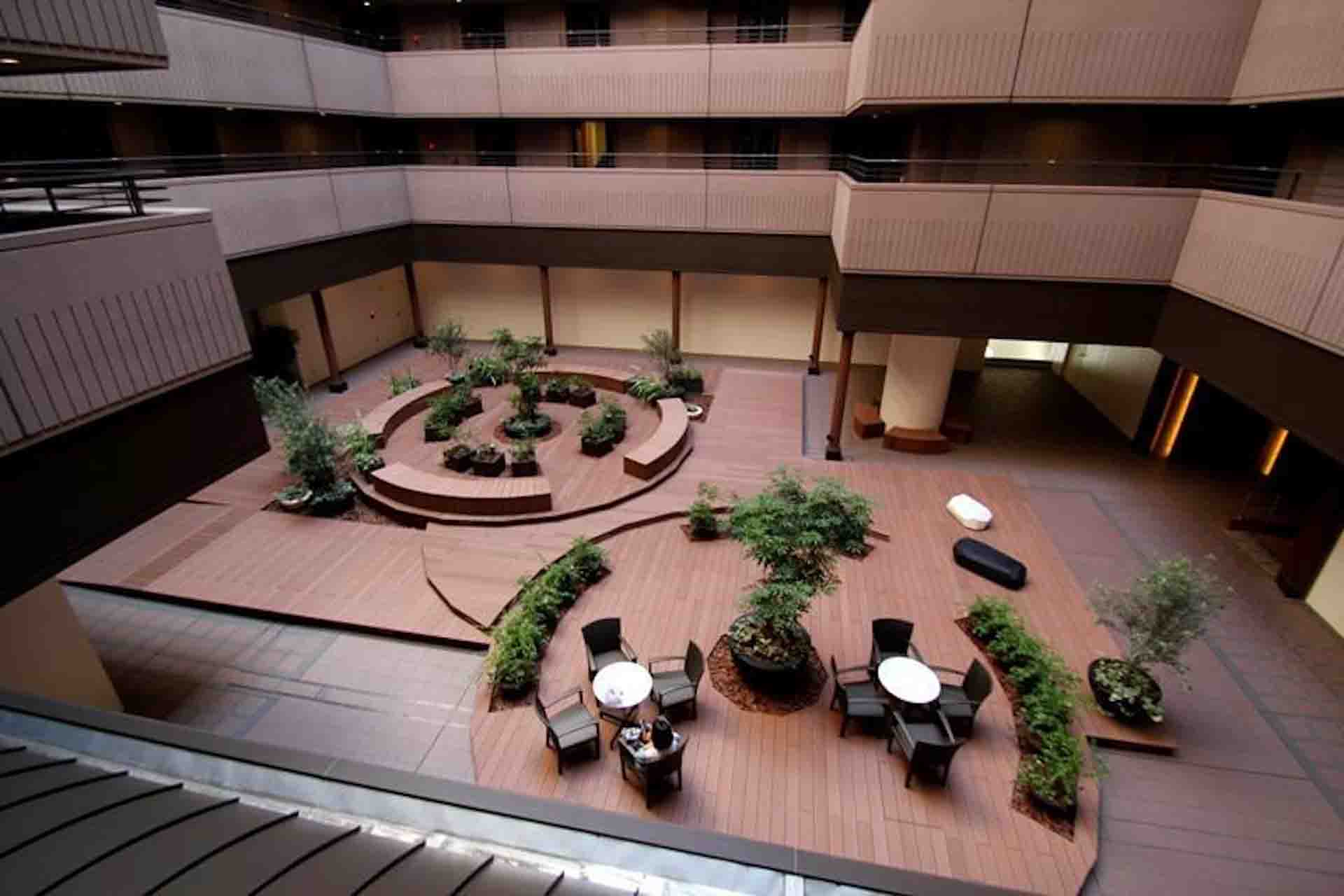 Ebisu Garden Terrace Nibankan5.jpg