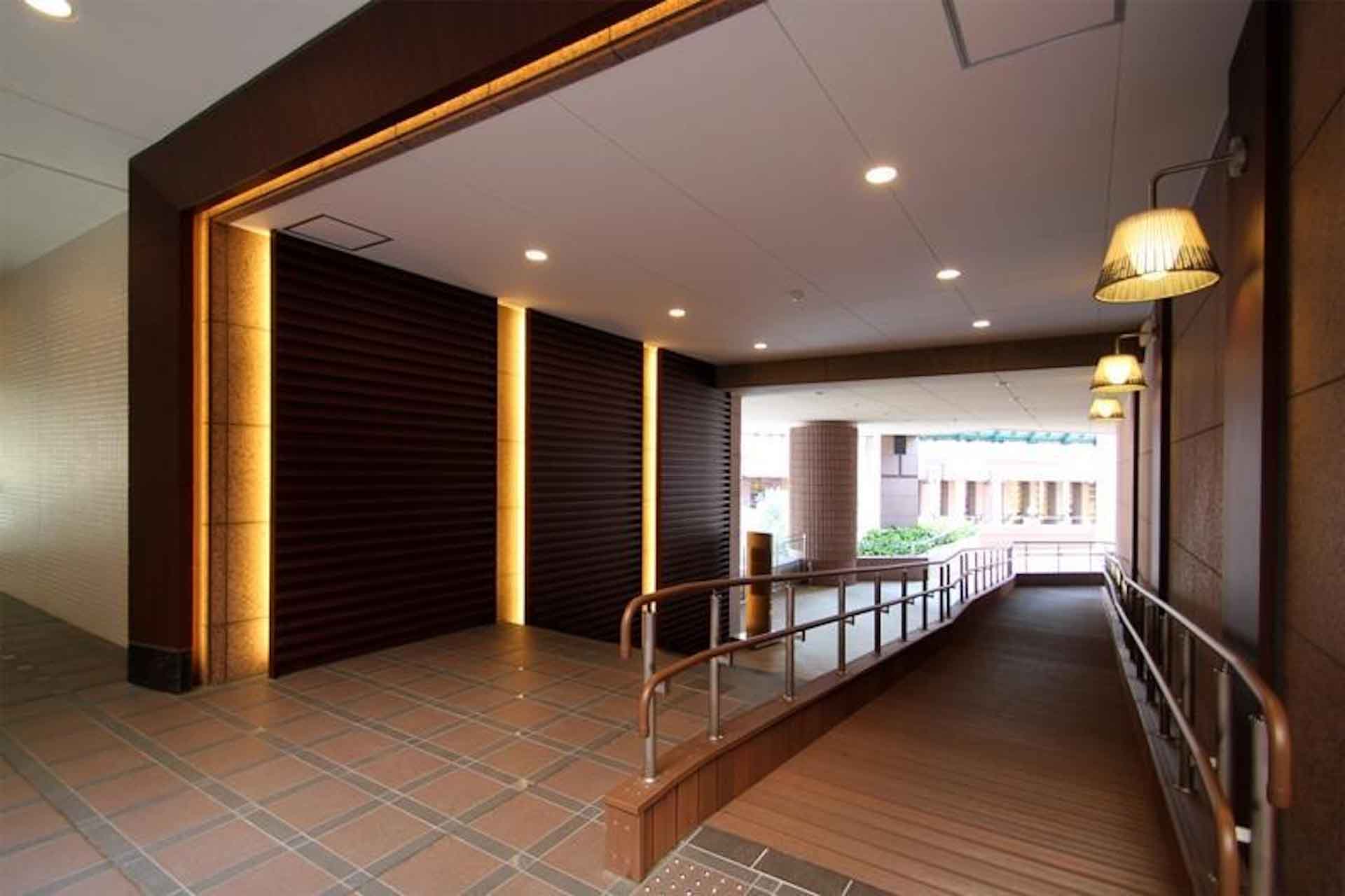 Ebisu Garden Terrace Nibankan3.jpg