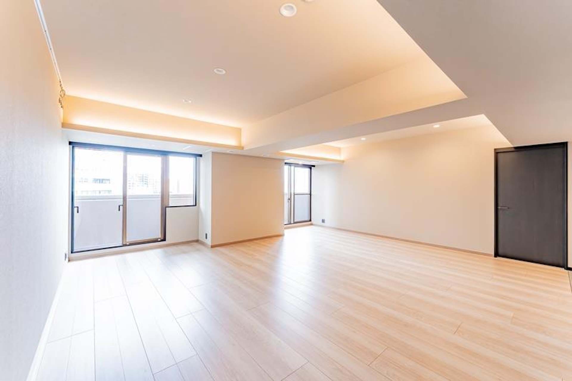 Ebisu Garden Terrace Nibankan1.jpg