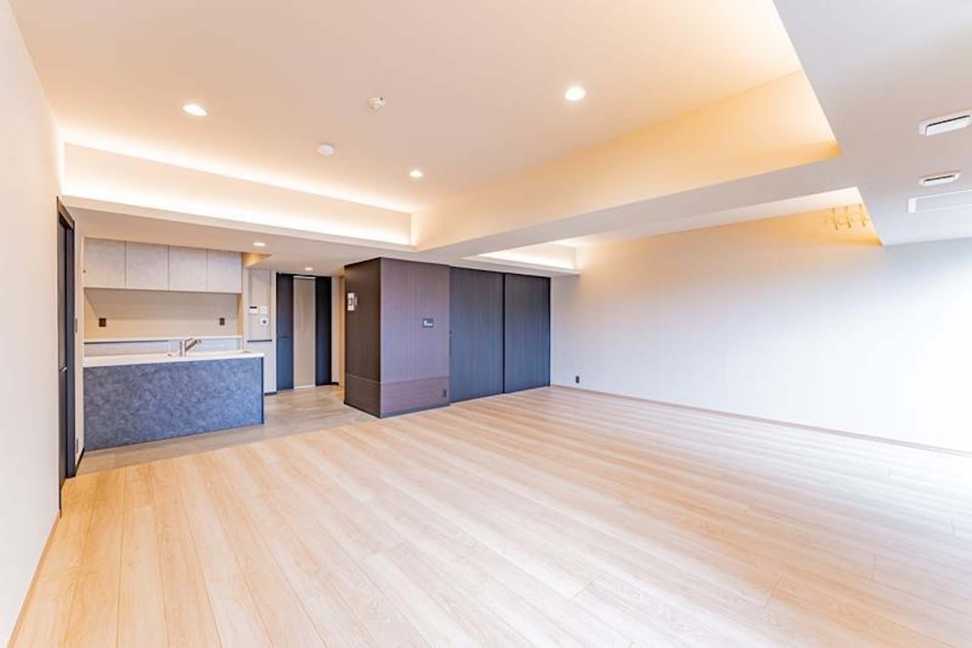 Ebisu Garden Terrace Nibankan7.jpg