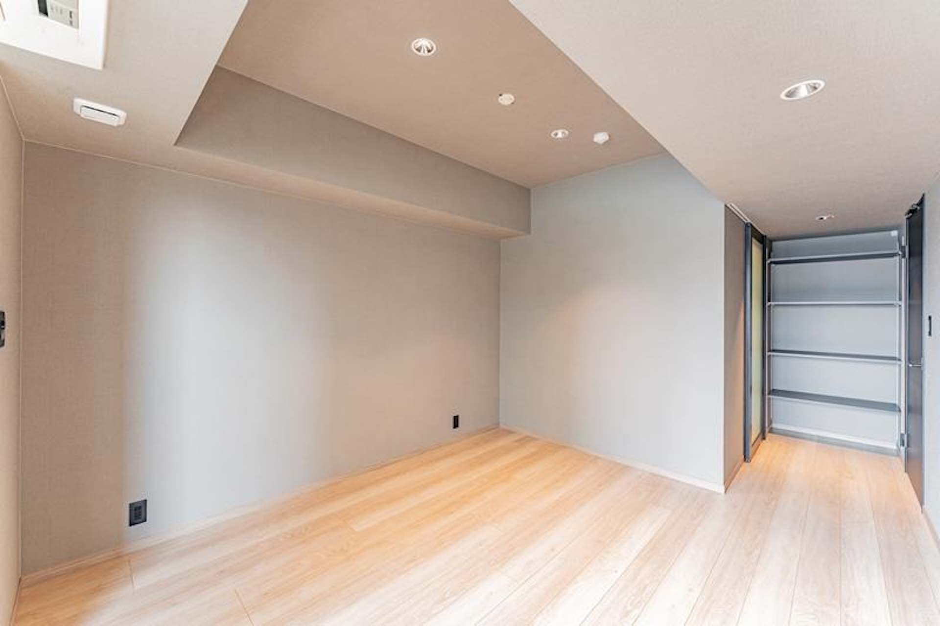 Ebisu Garden Terrace Nibankan10.jpg