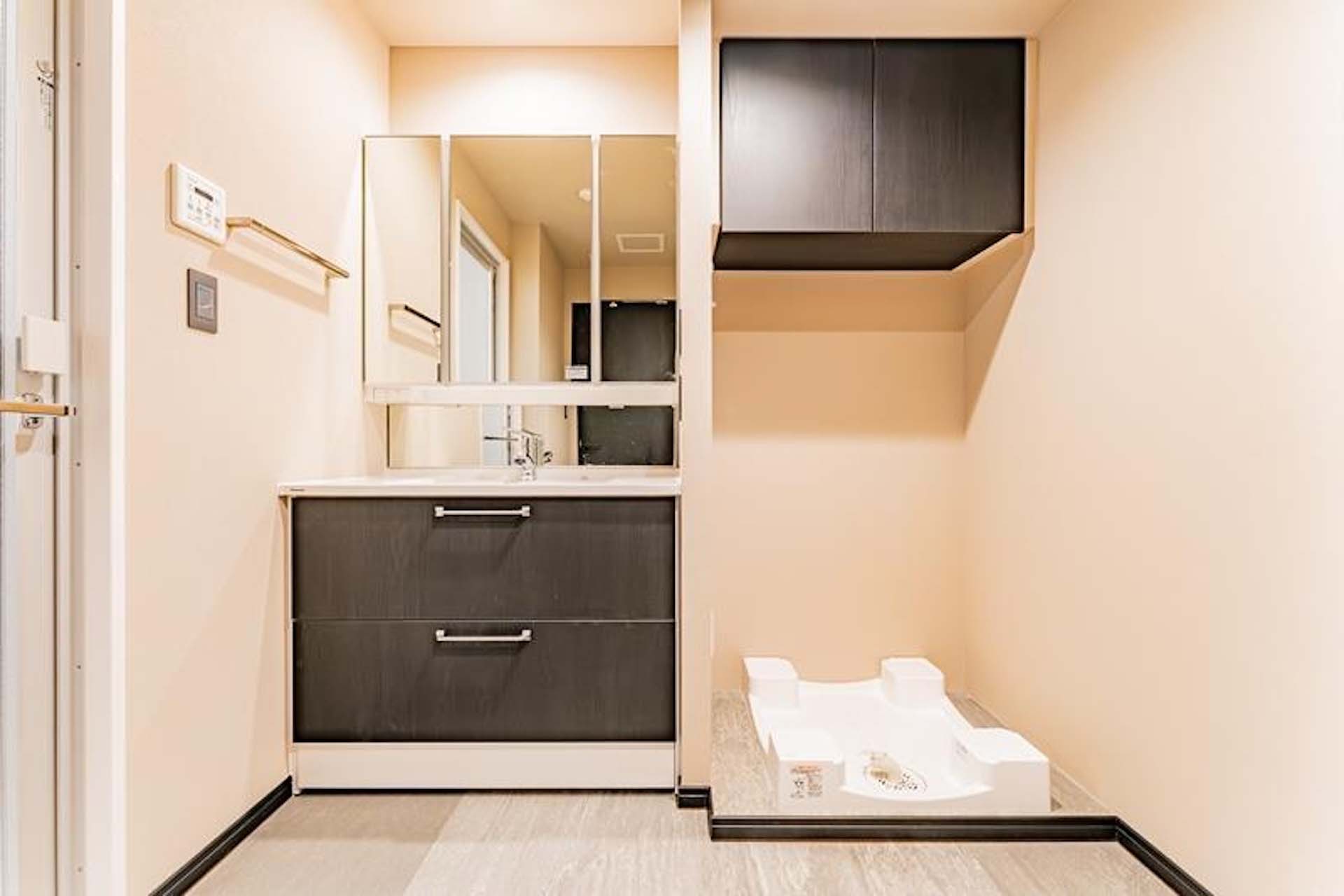 Ebisu Garden Terrace Nibankan8.jpg