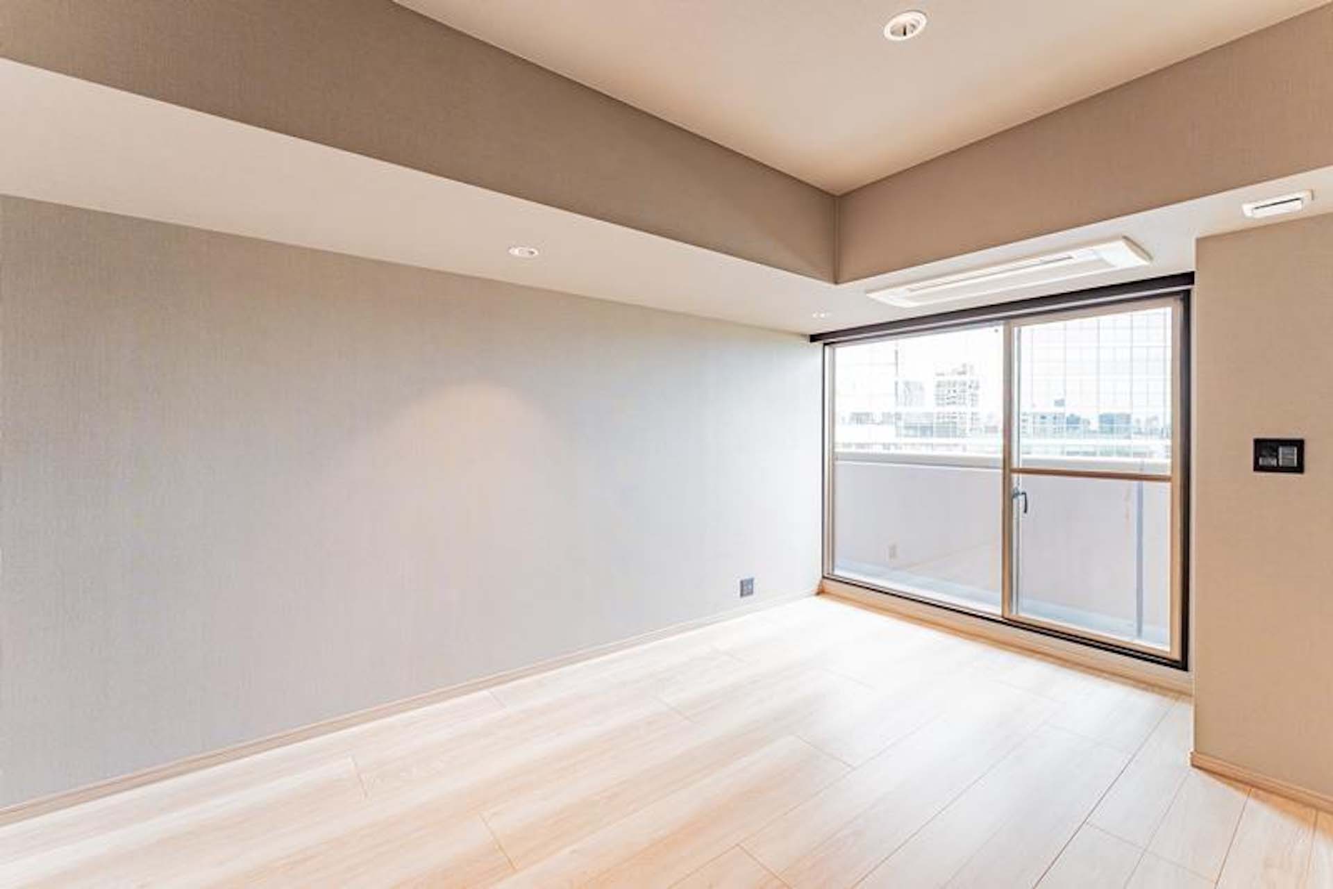 Ebisu Garden Terrace Nibankan9.jpg