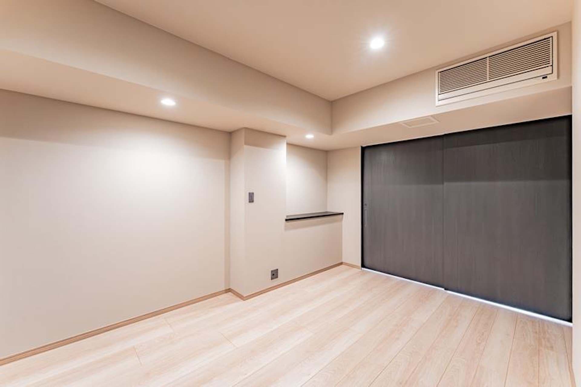 Ebisu Garden Terrace Nibankan11.jpg