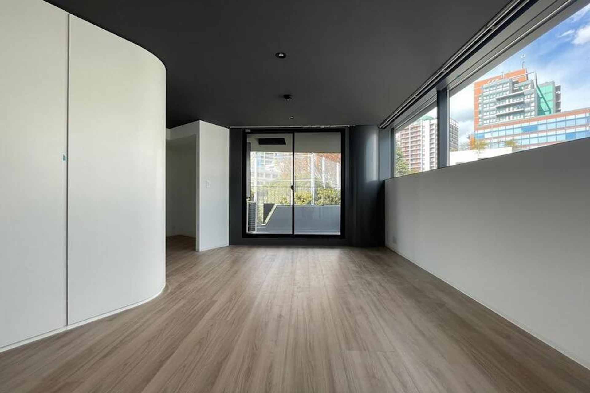 LUMIEC suite AZABUJUBAN5.jpg