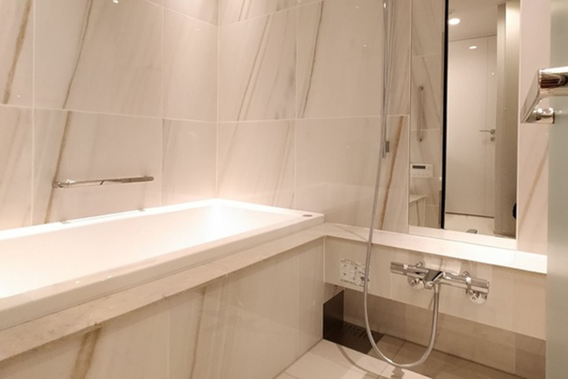 Mita Garden Hills1.jpg