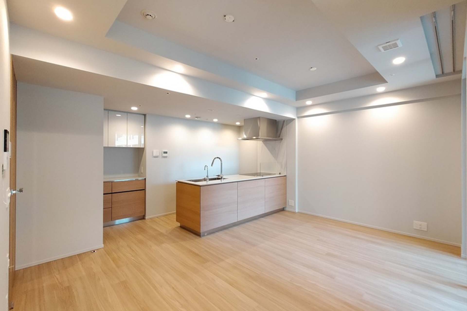 Mita Garden Hills4.jpg