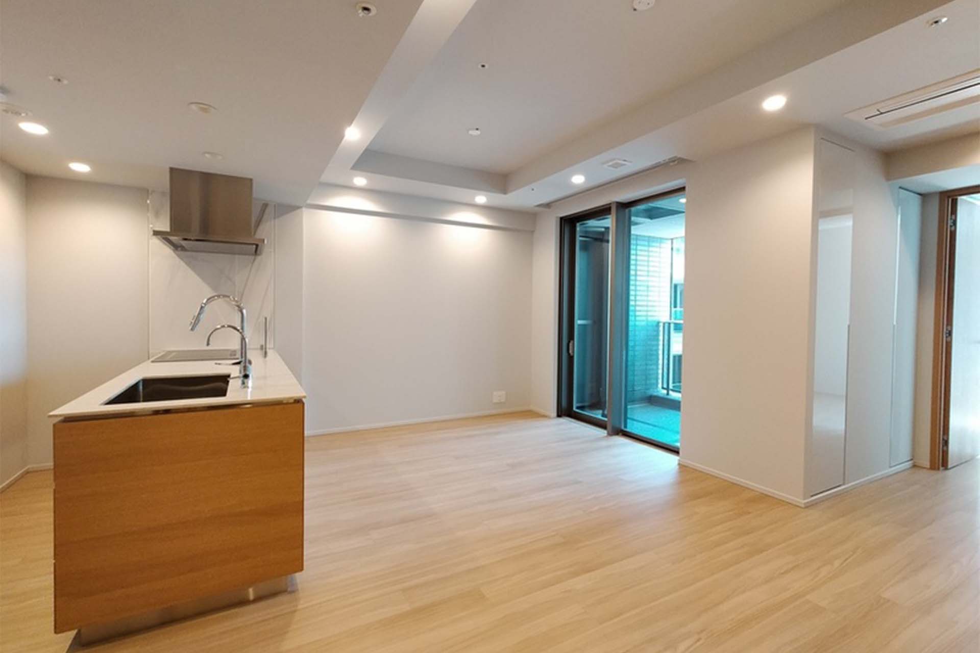 Mita Garden Hills3.jpg