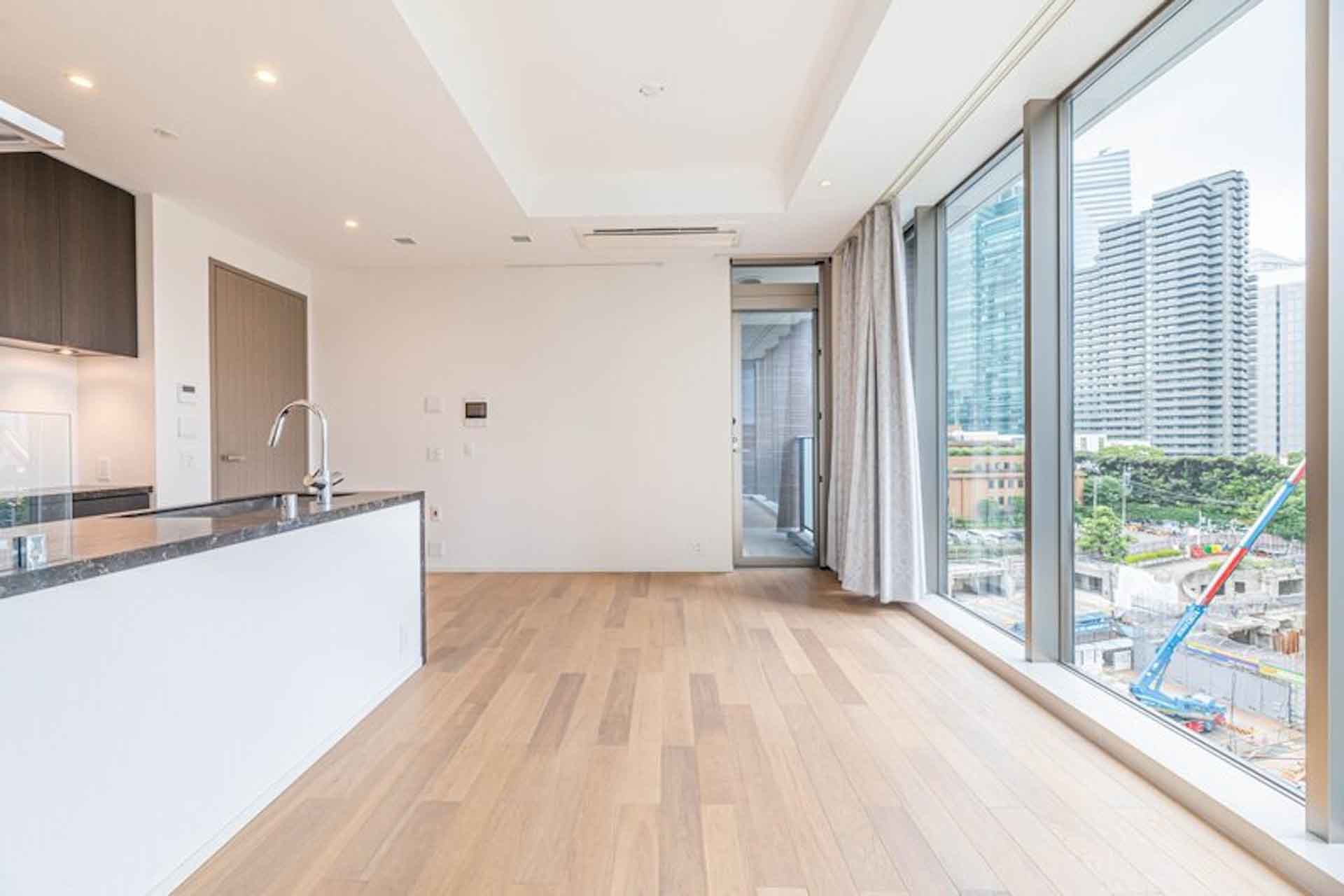 Park Court Toranomon2.jpg