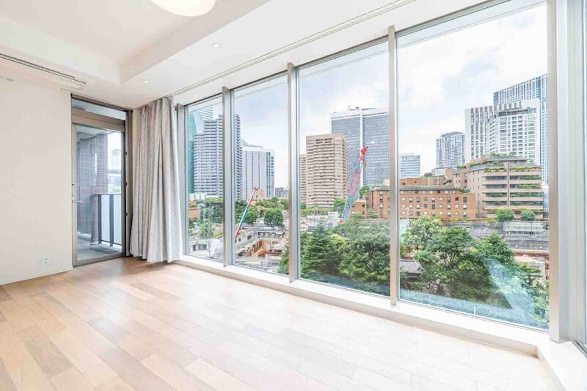 Park Court Toranomon8.jpg