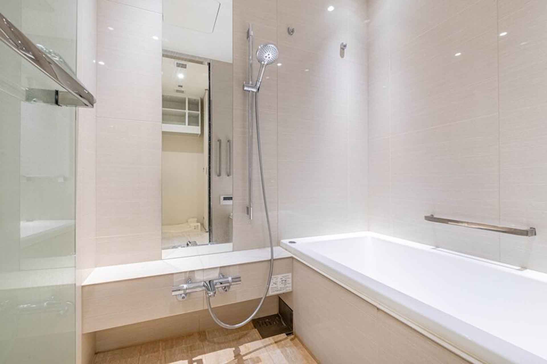 Park Court Toranomon5.jpg